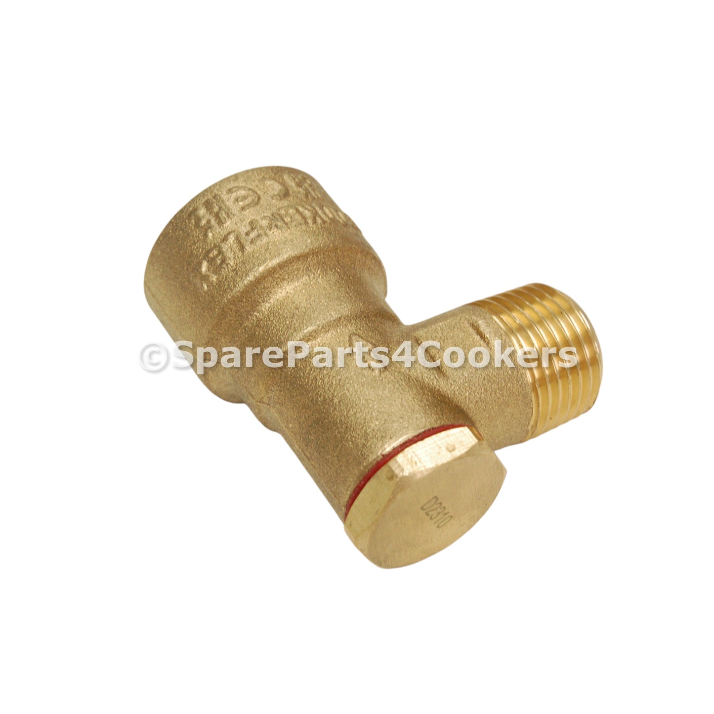 f6ac00ef6f2f19093b751a5ca7b64c77