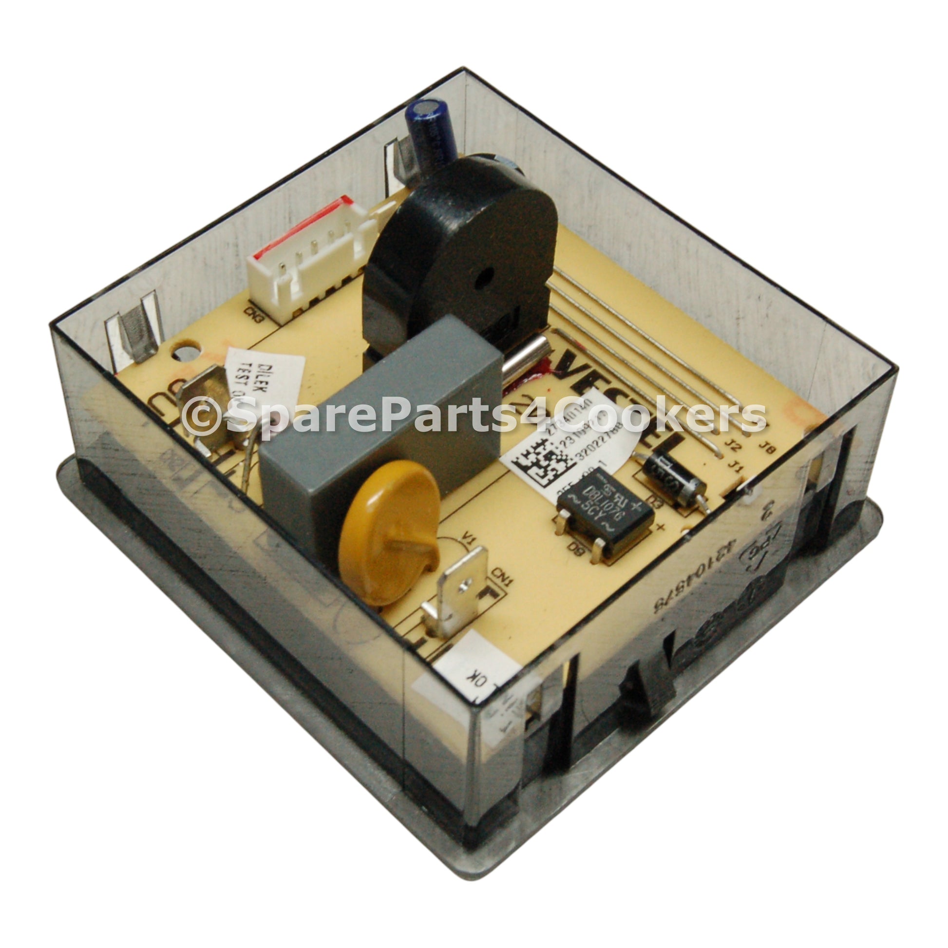 a2b153f93754f8e8563302b1a27bec73