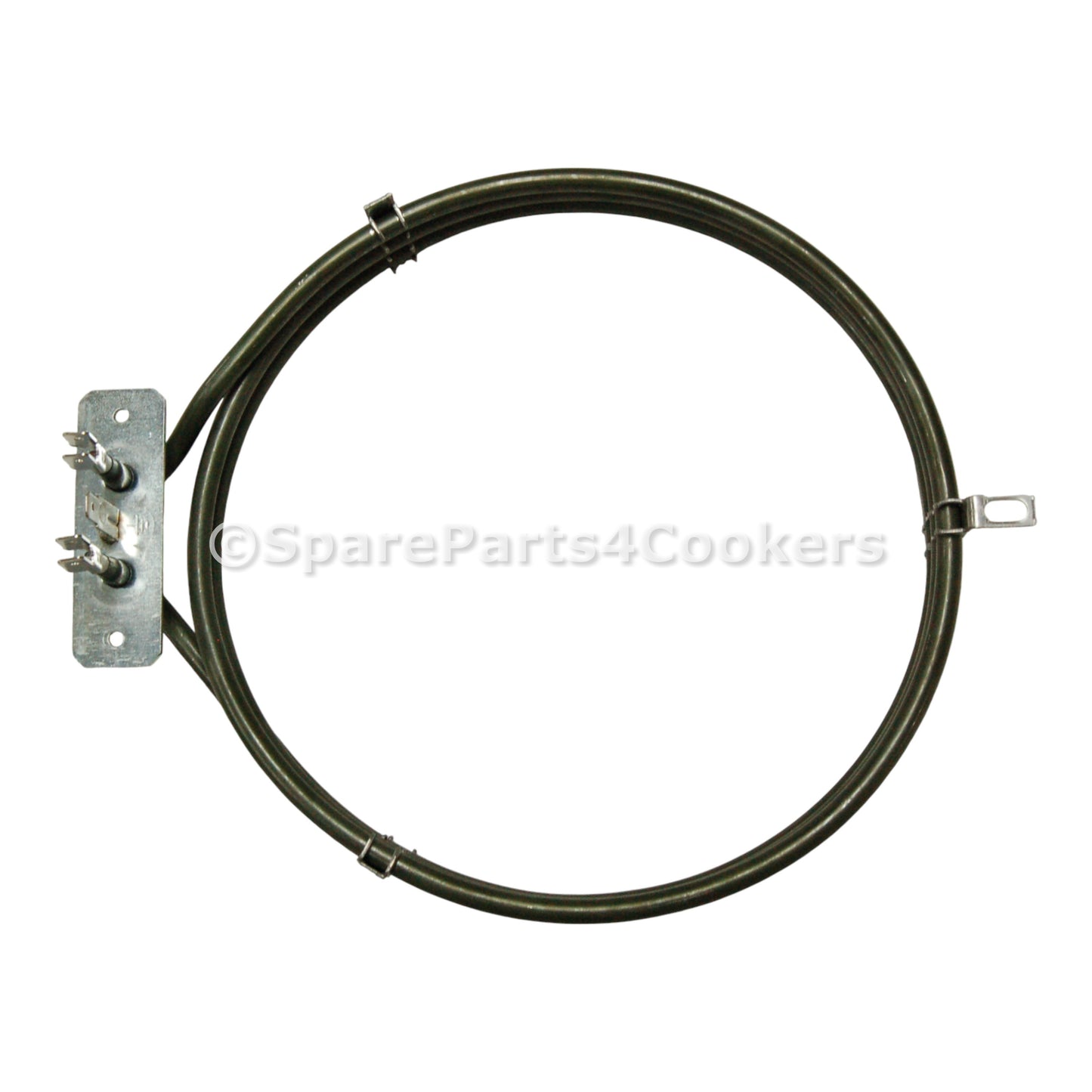 dfec8b004fa9a1e2c48710bee9f0f1cc