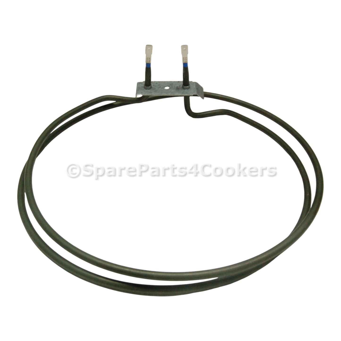 5889dc16d86bc4c988e5f0c52241abae