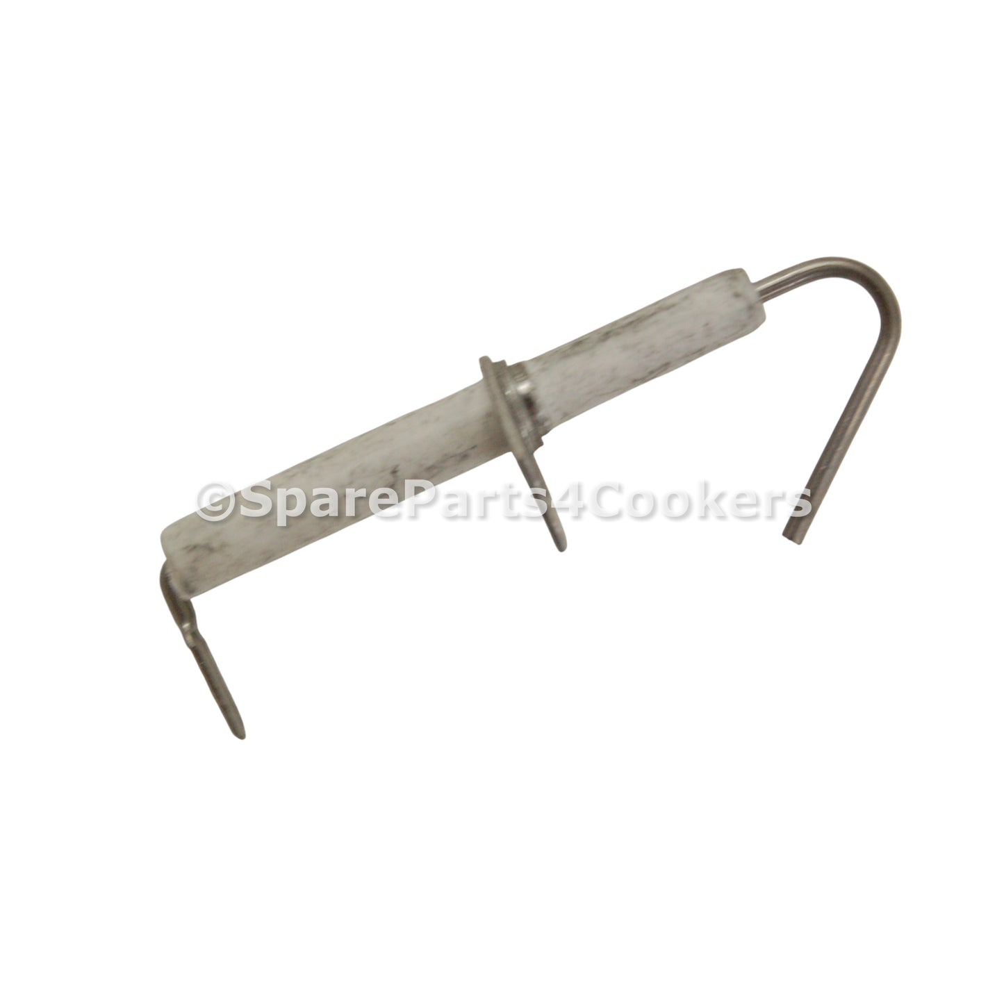 e4405098bc6402d7200d2b1ee5a4b558