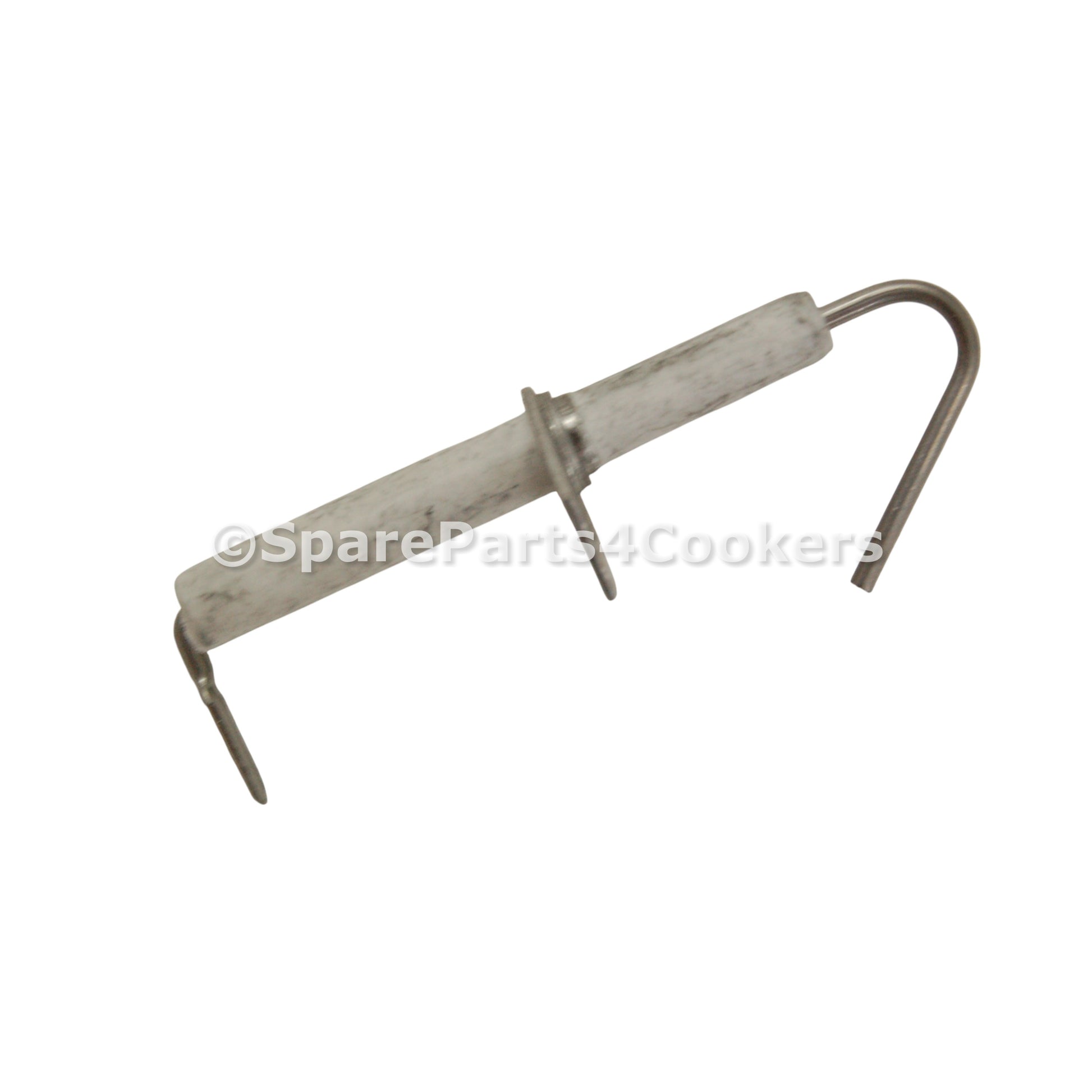 e4405098bc6402d7200d2b1ee5a4b558