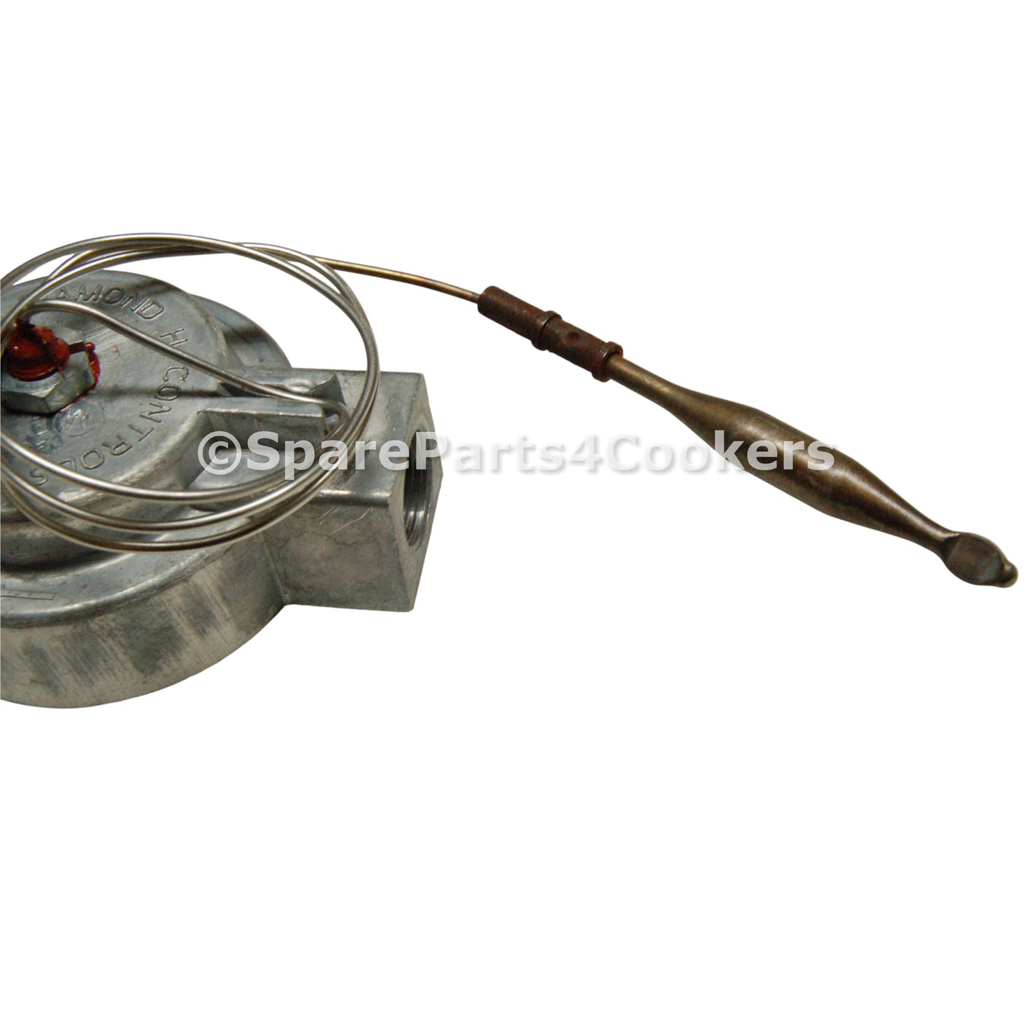 8a9a9fa22f4a695dd6726dcb3980f2a6