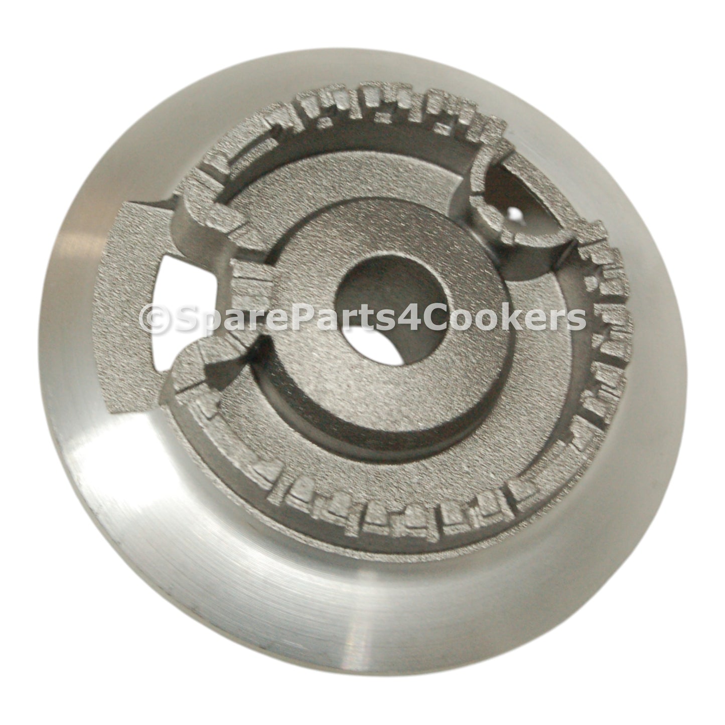 14d0bd279008f9cf32cc298ab2314176