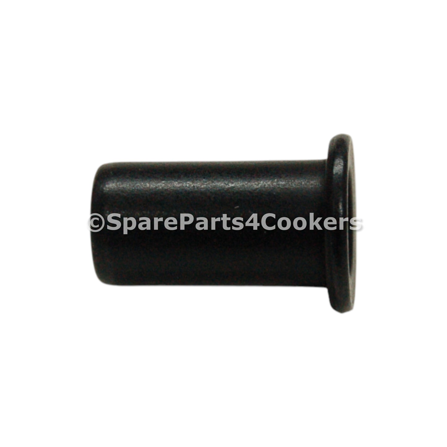 c76e17a136e7e4ebdb2ea1d62622320e