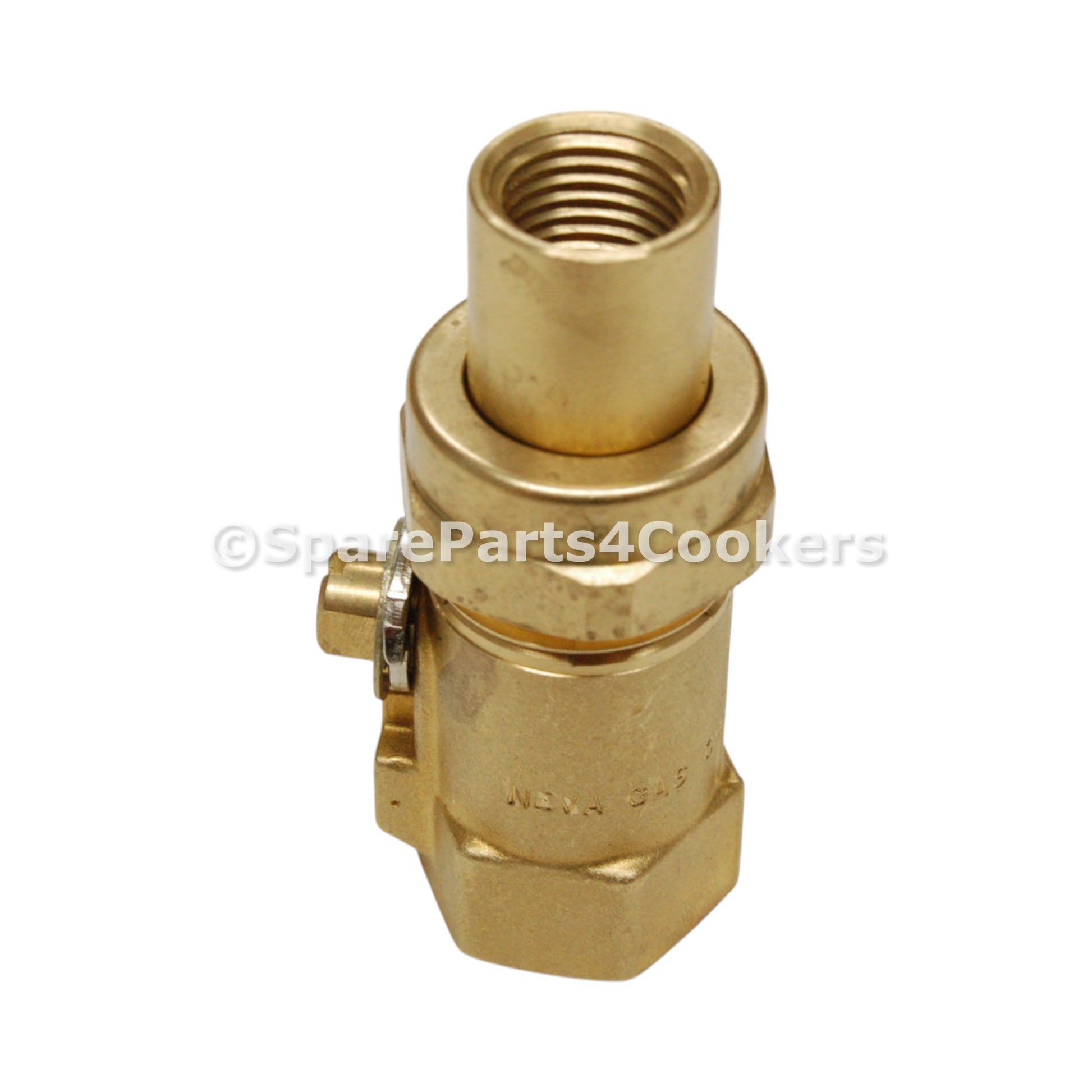 8954f276a1855b96dd2584c4e801f9fa