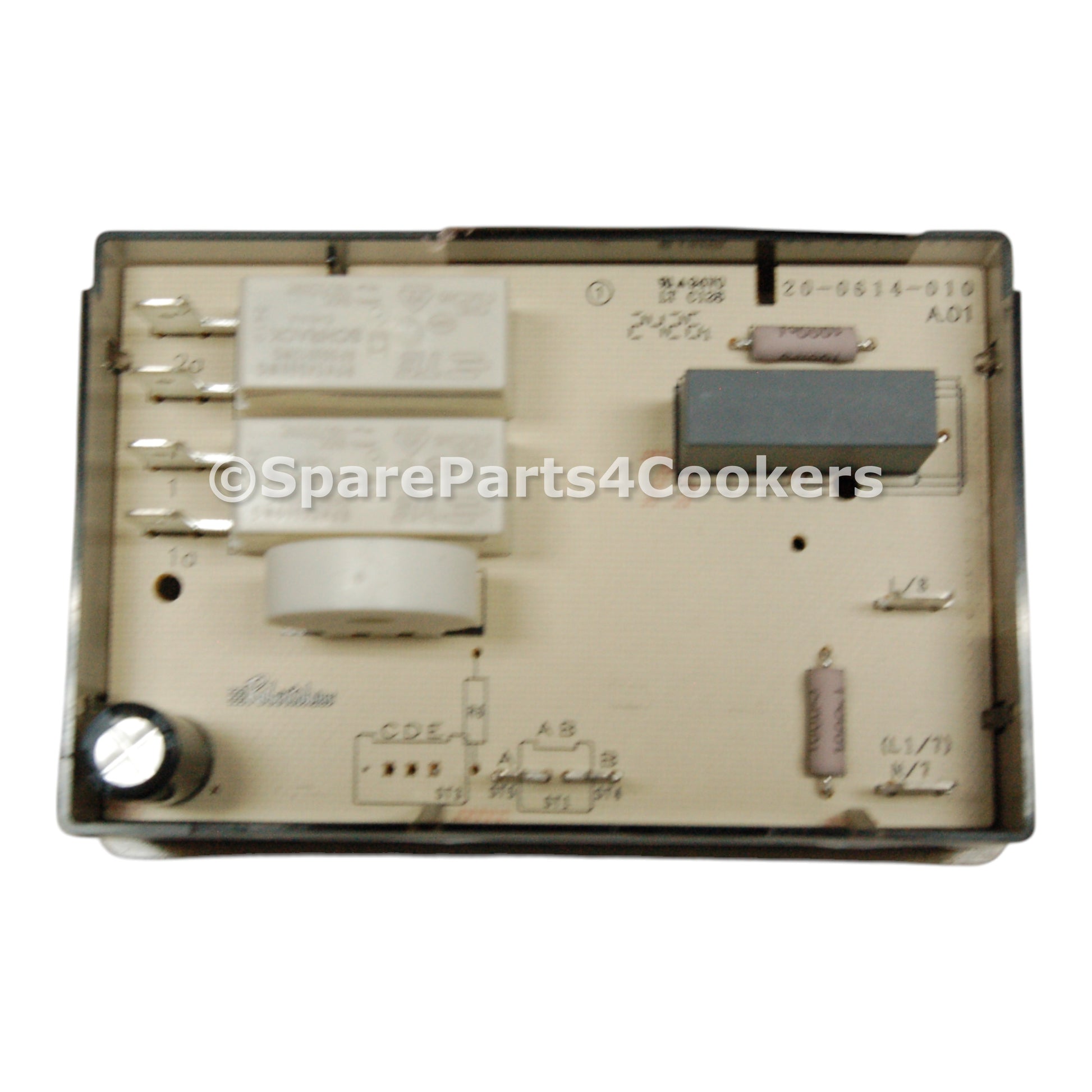 d3b0de74949c707cbb22334e8f946f8a