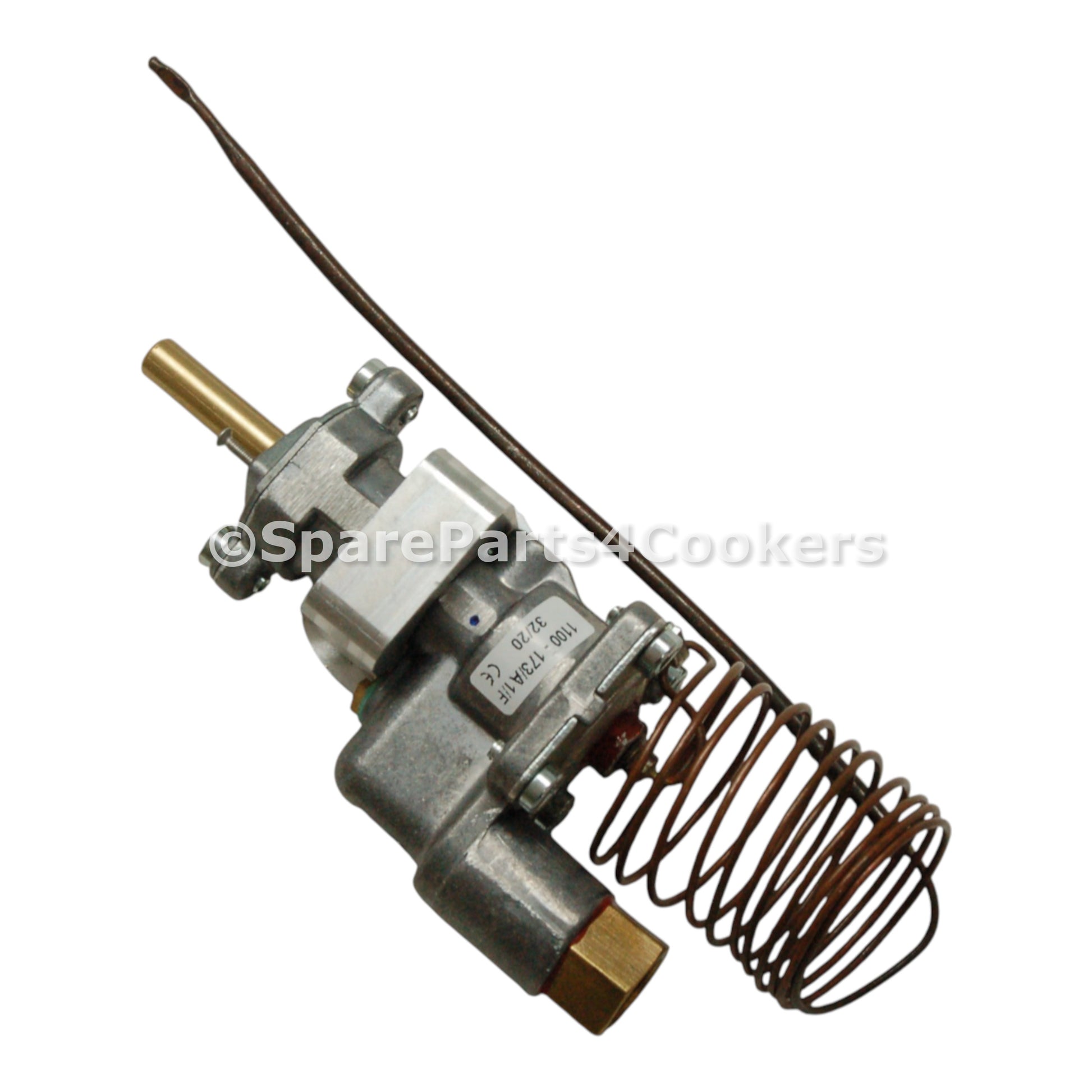 b90be8c8e83daedc97973fd5642250fa