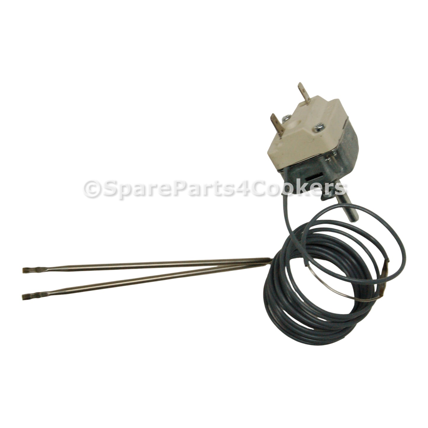 d89a9d6d3e0852170db7cd001a78b1e7