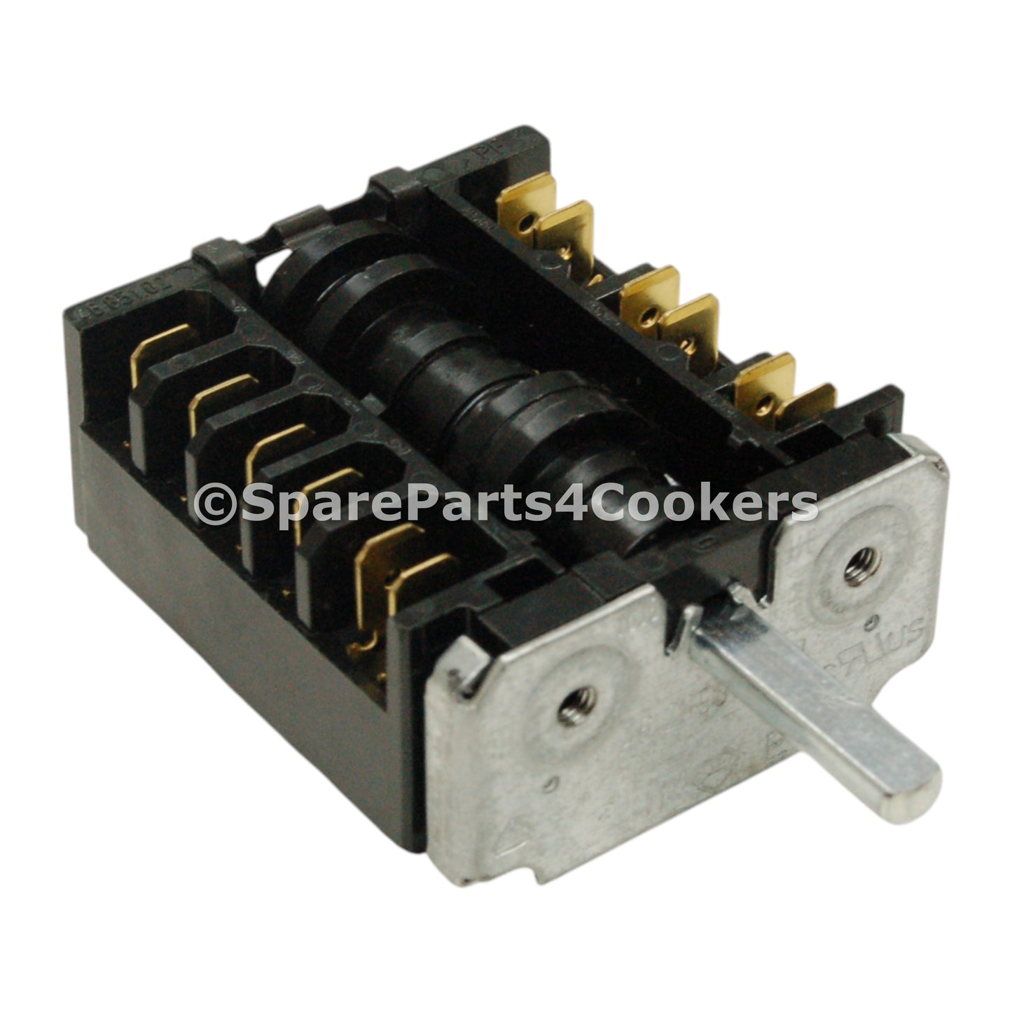 4b5d5ebc8c2c33b37e5f8c2e87259a03