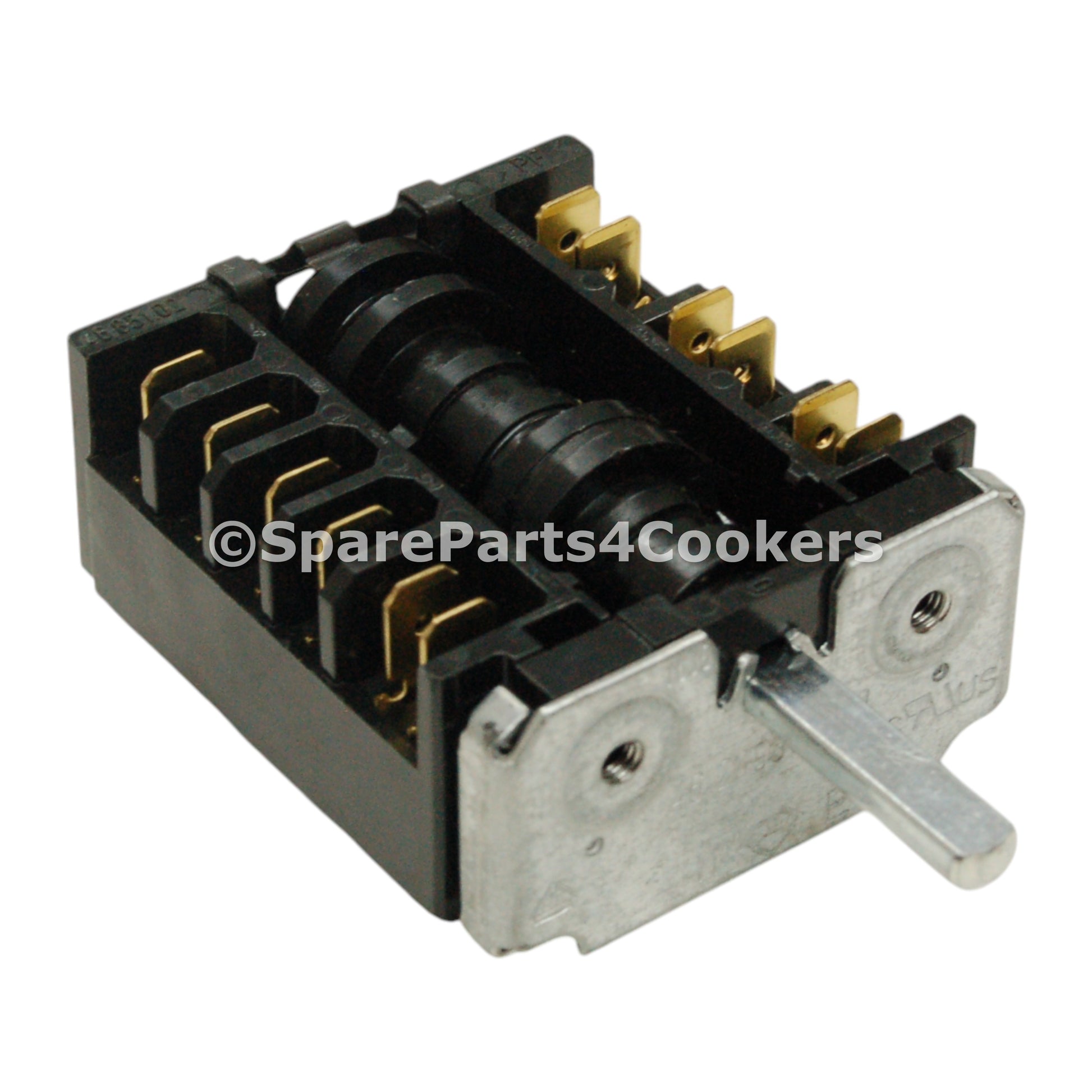 4b5d5ebc8c2c33b37e5f8c2e87259a03