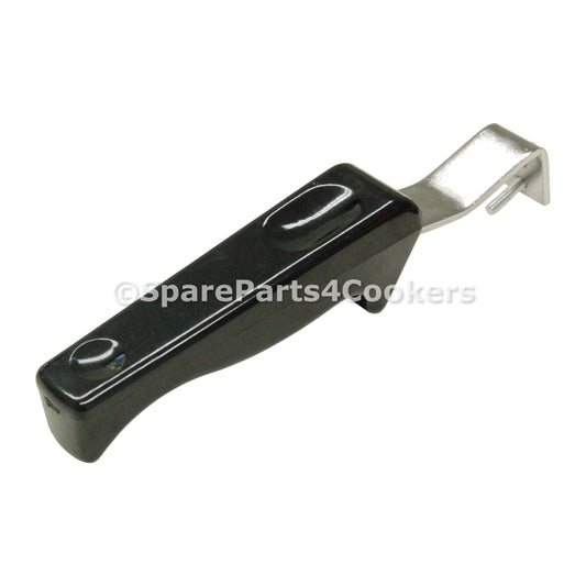 8219f91594d3934c6d7f5cb9b640f56f