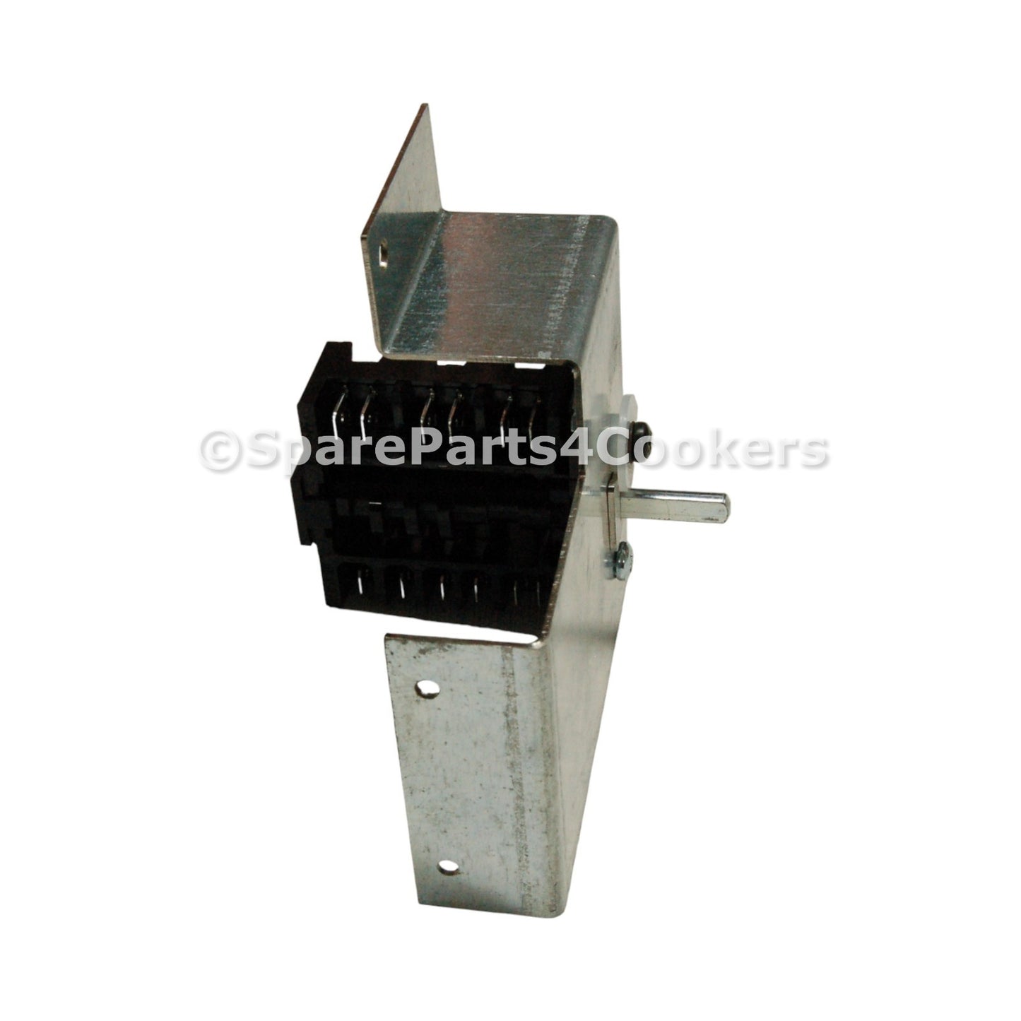 a9760e0232c5acd28da0e5c11fc73322