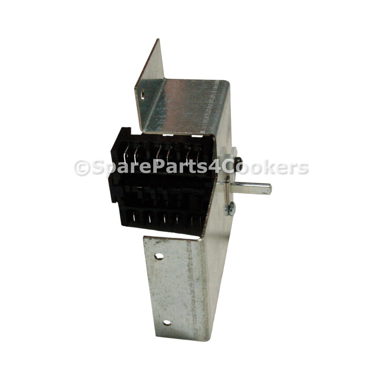 a9760e0232c5acd28da0e5c11fc73322