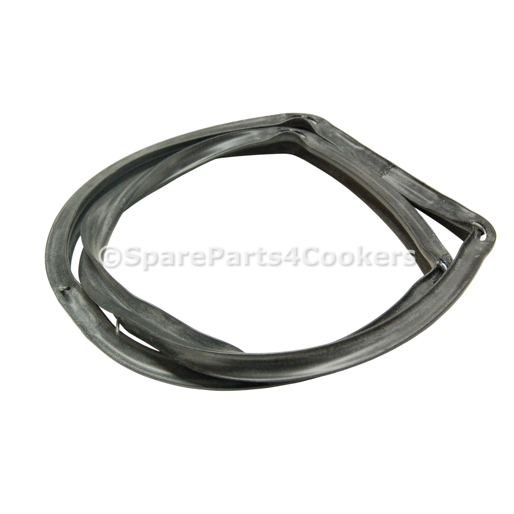 f8202fa90d6746f14949e098bc4eb526