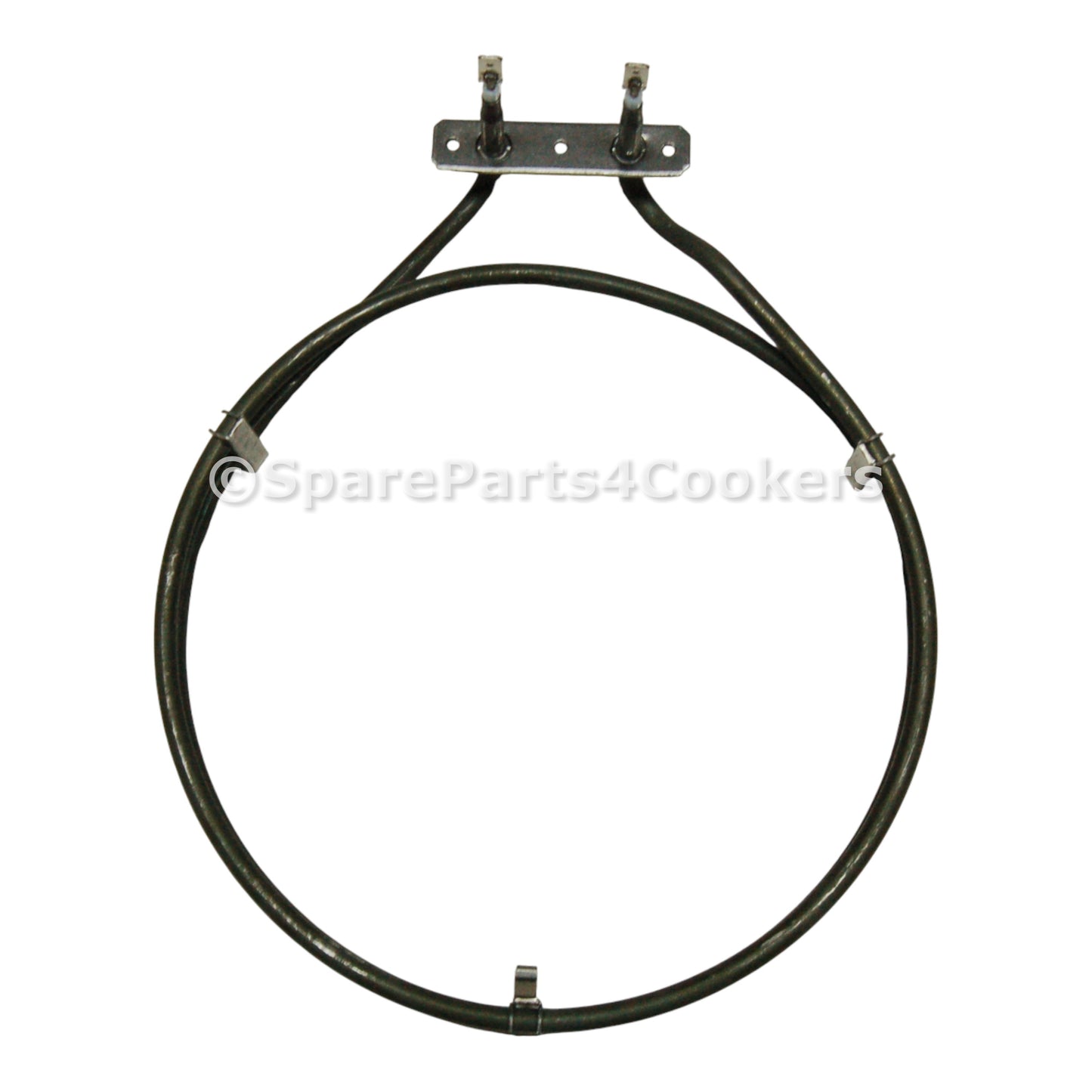 36921a8da0a31387aa89ba0fb8c97442