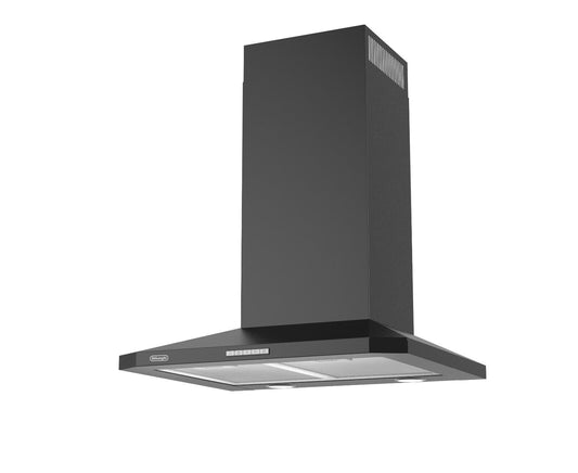 07eade0c5b29114887a648a2ce7ff09a