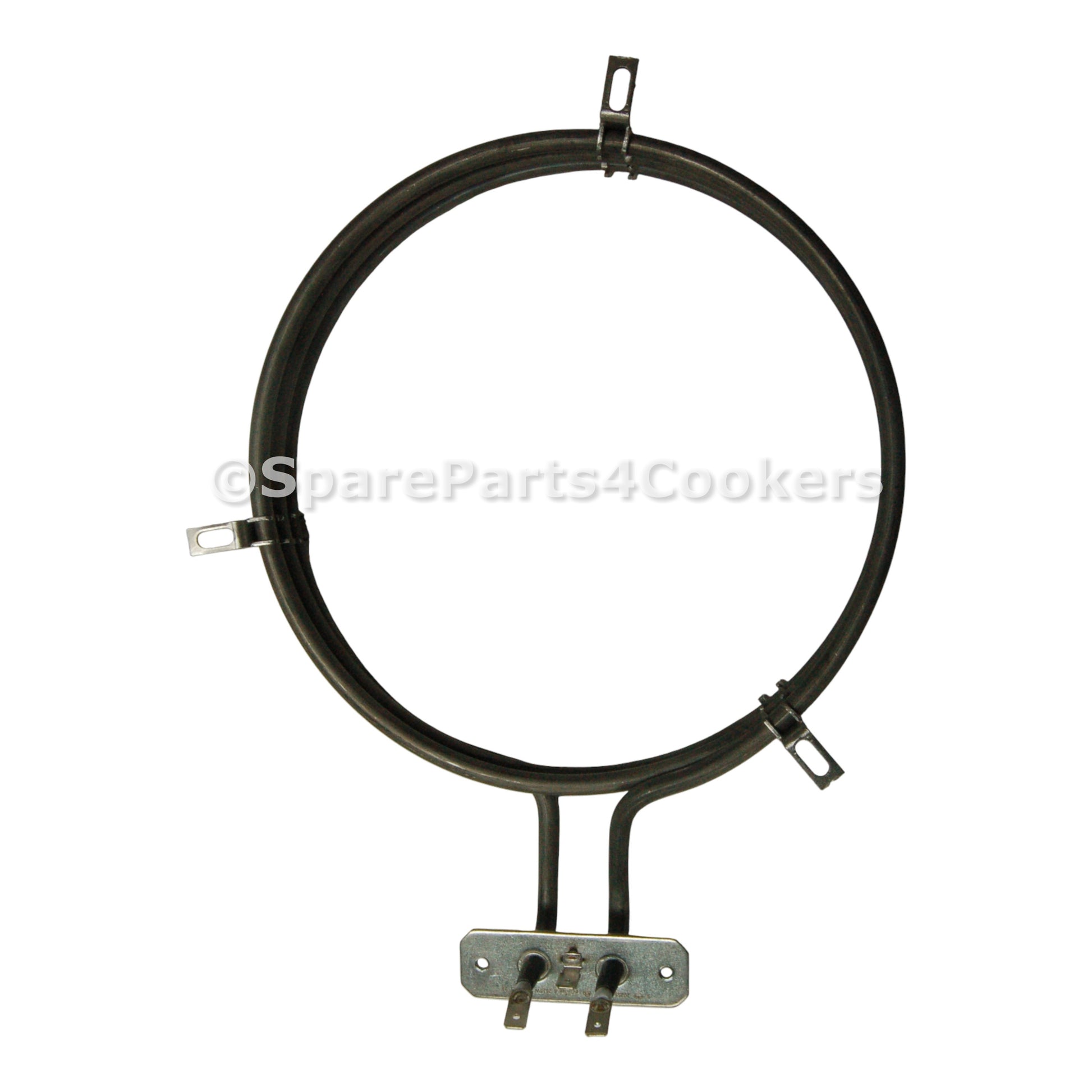 96fca03c7b64ccacb8732ba82e86a498