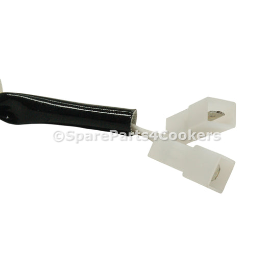 38c39a861478524944635b57aec91cf0