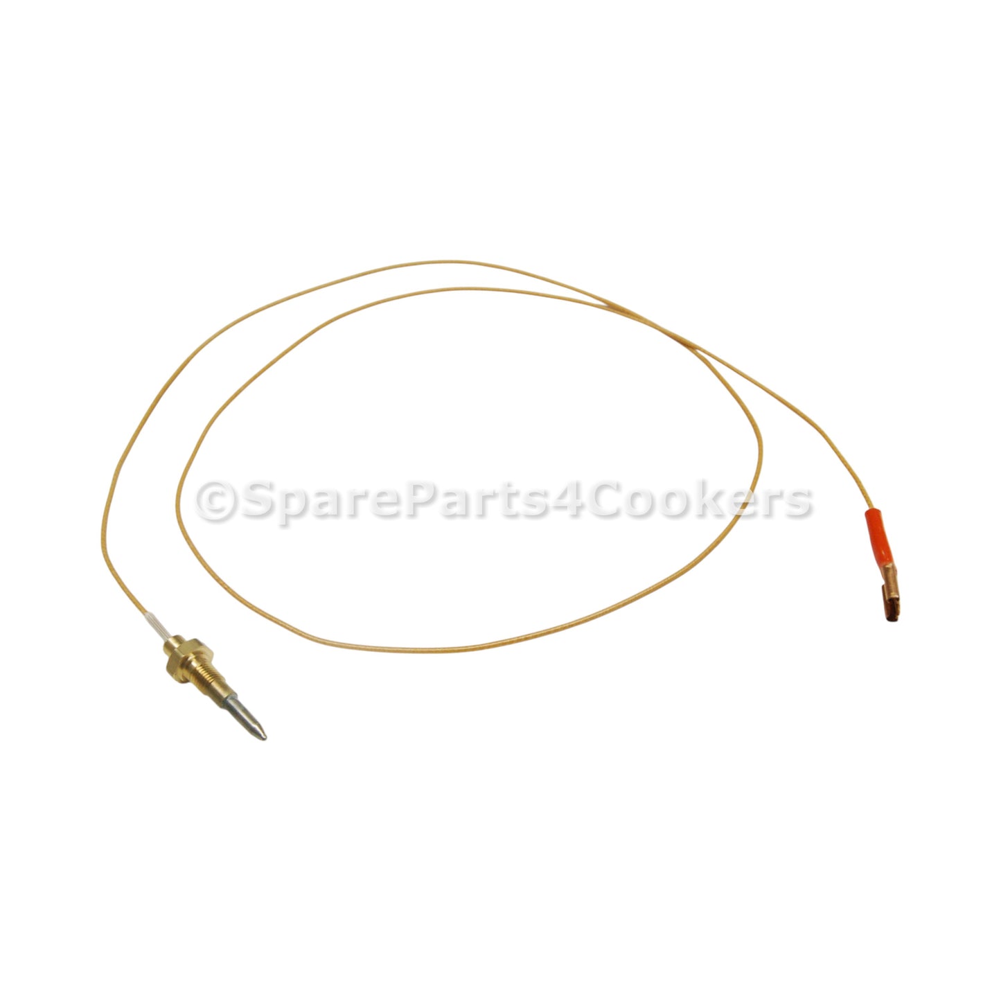 5ce3ea2dd3bf3463e85788c5bacad687