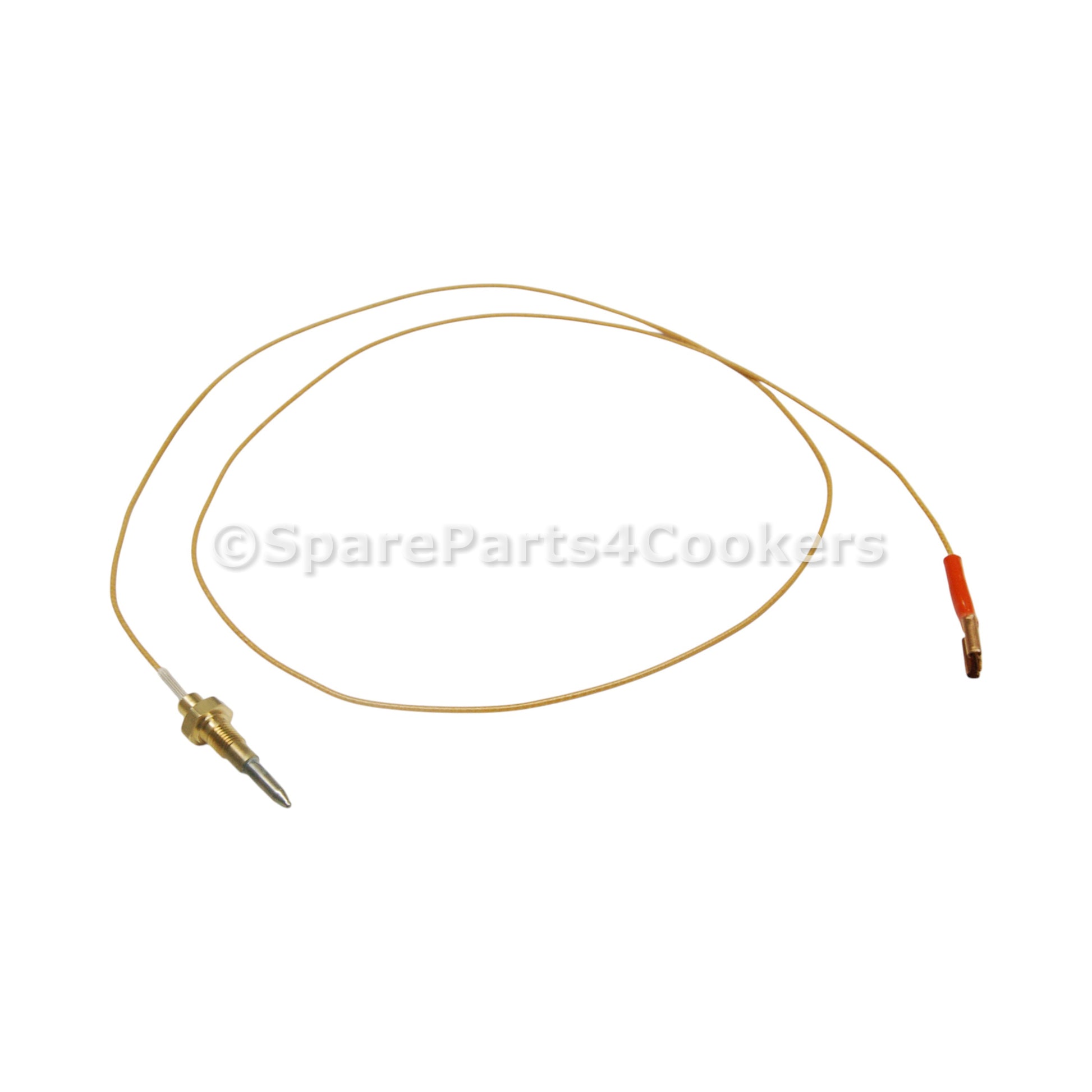 5ce3ea2dd3bf3463e85788c5bacad687