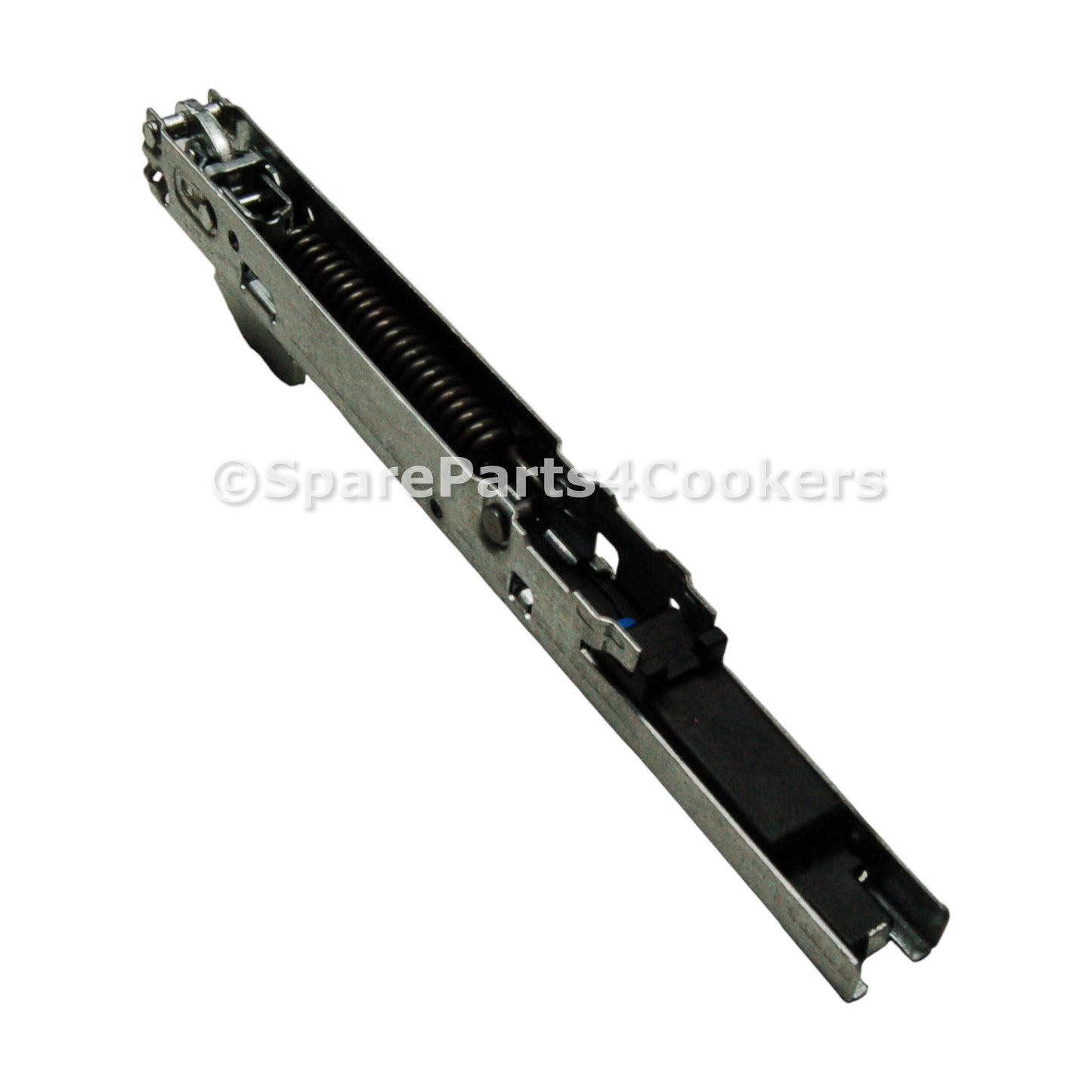 ed015524c2c0f07b8ec00161e76e6c46