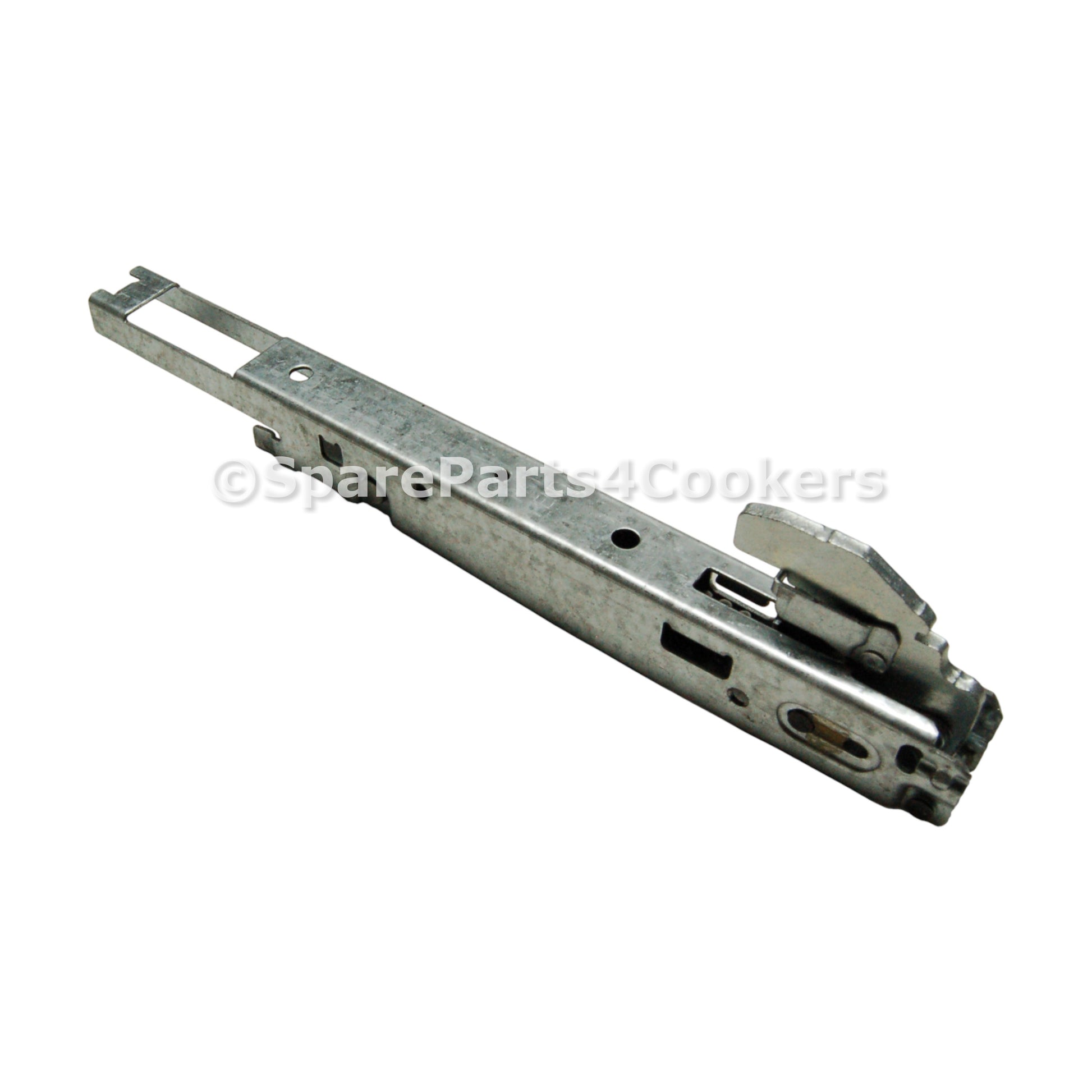 d81bc1168801648f111a95d9cef86e0c