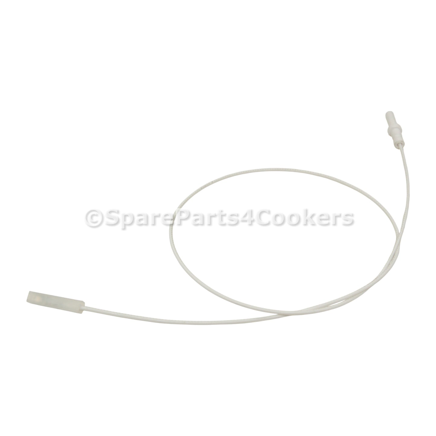 ab76e11382e5cb97d7a5bf7428f9a20e