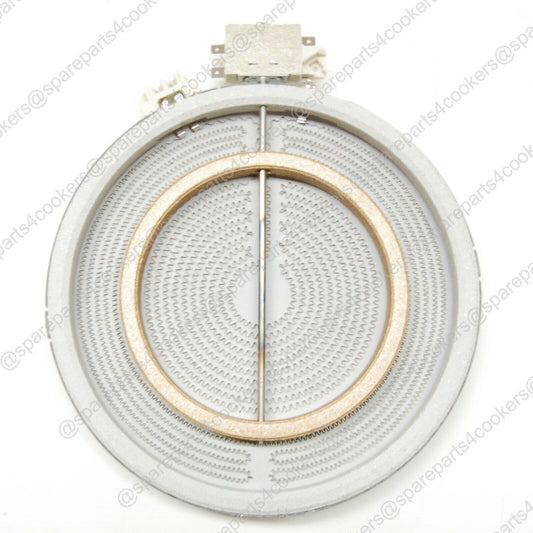 f52fd0ec650ad1936cc0225d57966ac4