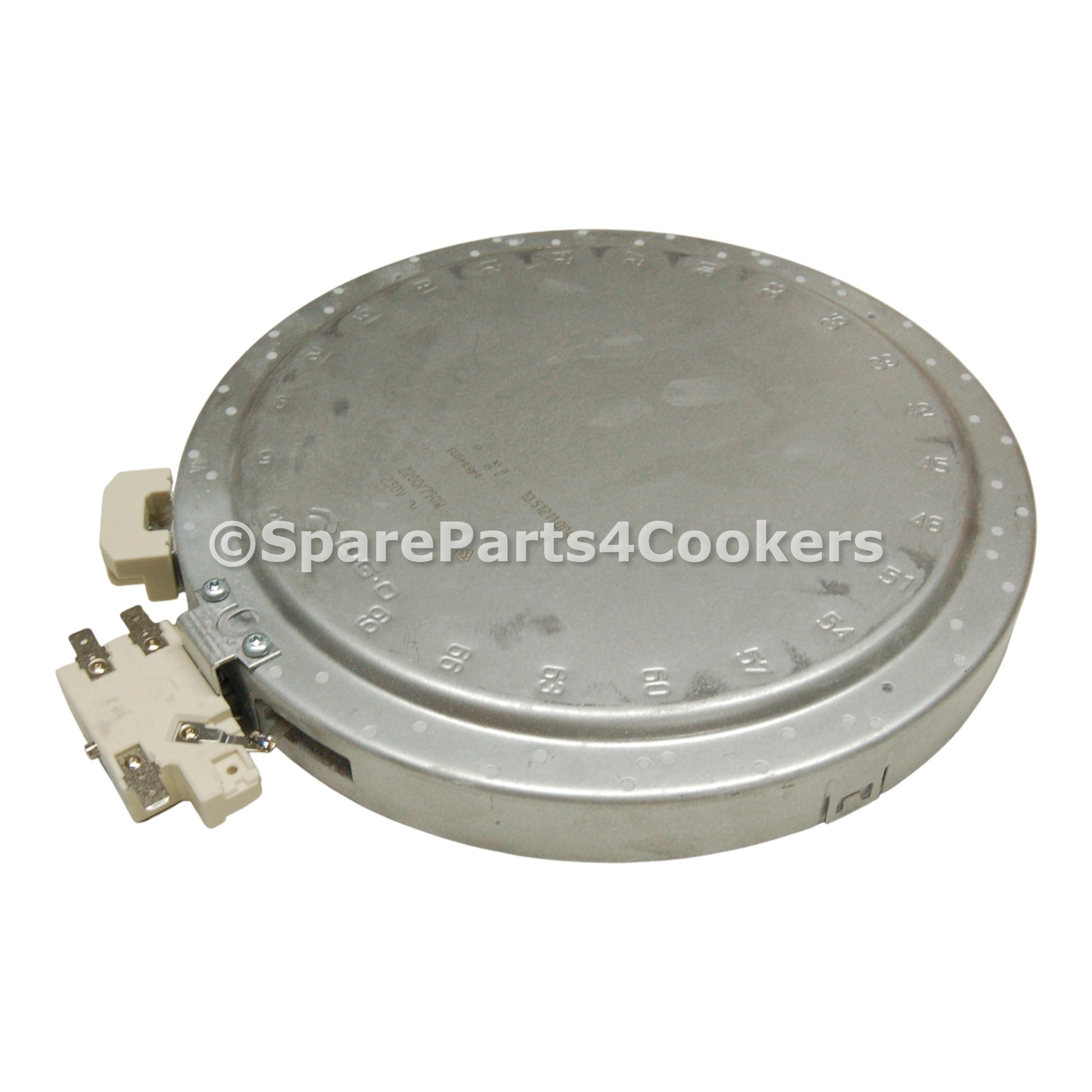 3a80c0da01924a02326b3d9745619051