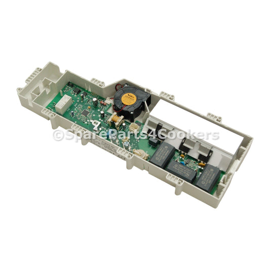 a43bf0e332cfa6727991485ba1163d32