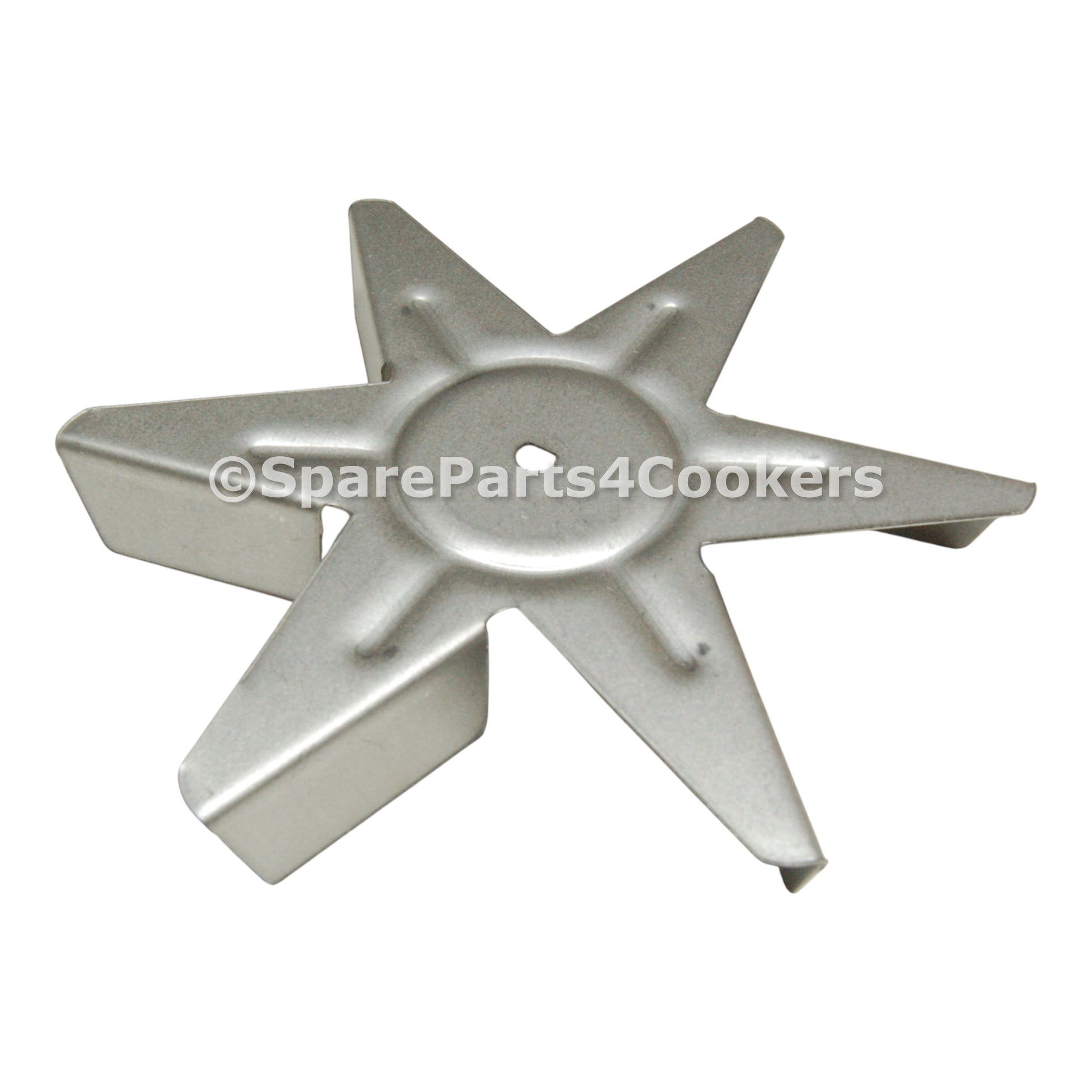 f3e7d2a5ce5295e80ba8d8abf6aab31c