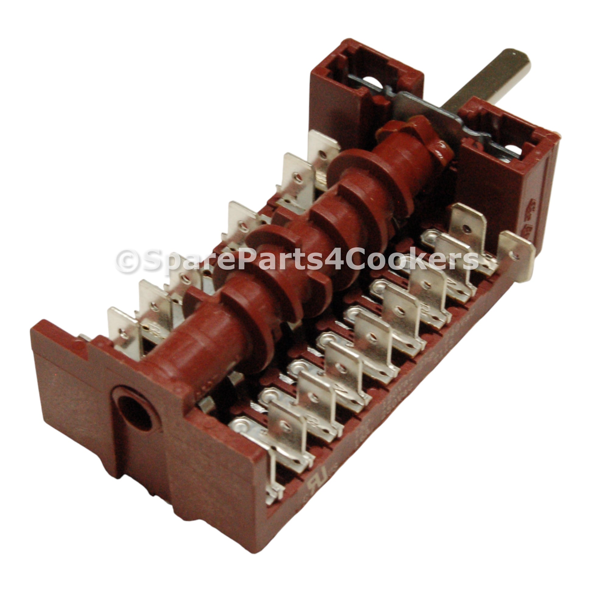 1dba08fddb3d14a5b7d17730c8af25f4