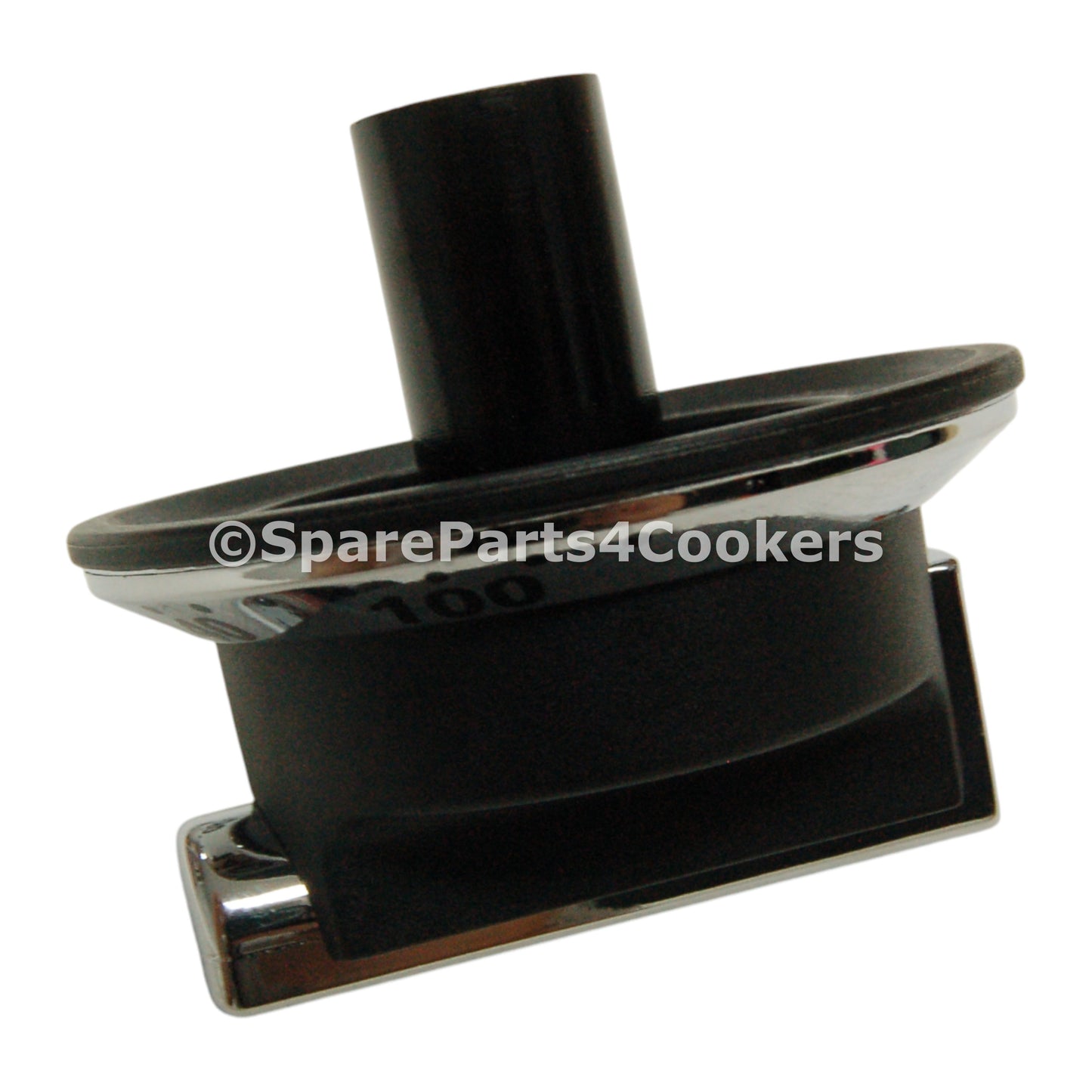 fb417f54f23ebbb4a6c2b802b8cb9971