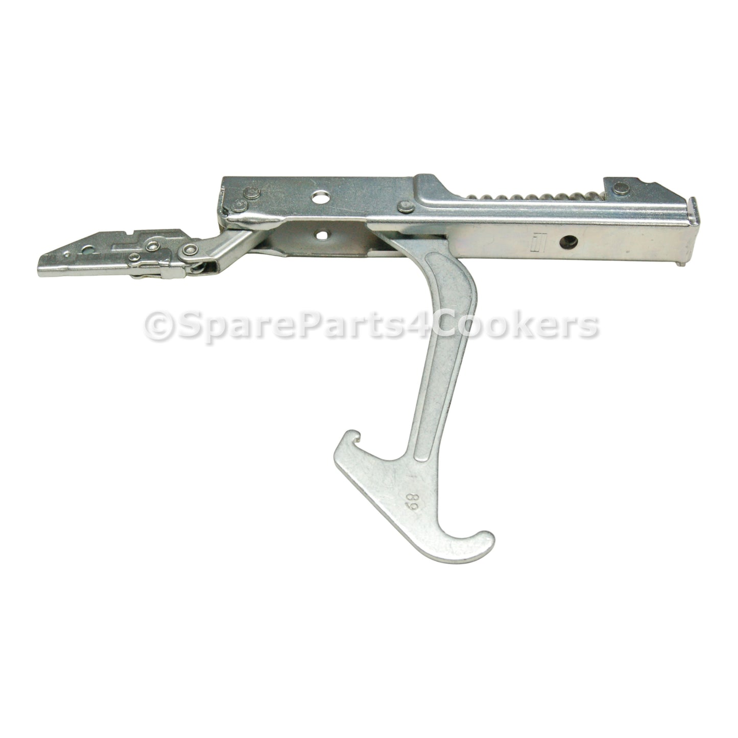 e6a0bf0f698ec445bb6cce1e6c1b2cea