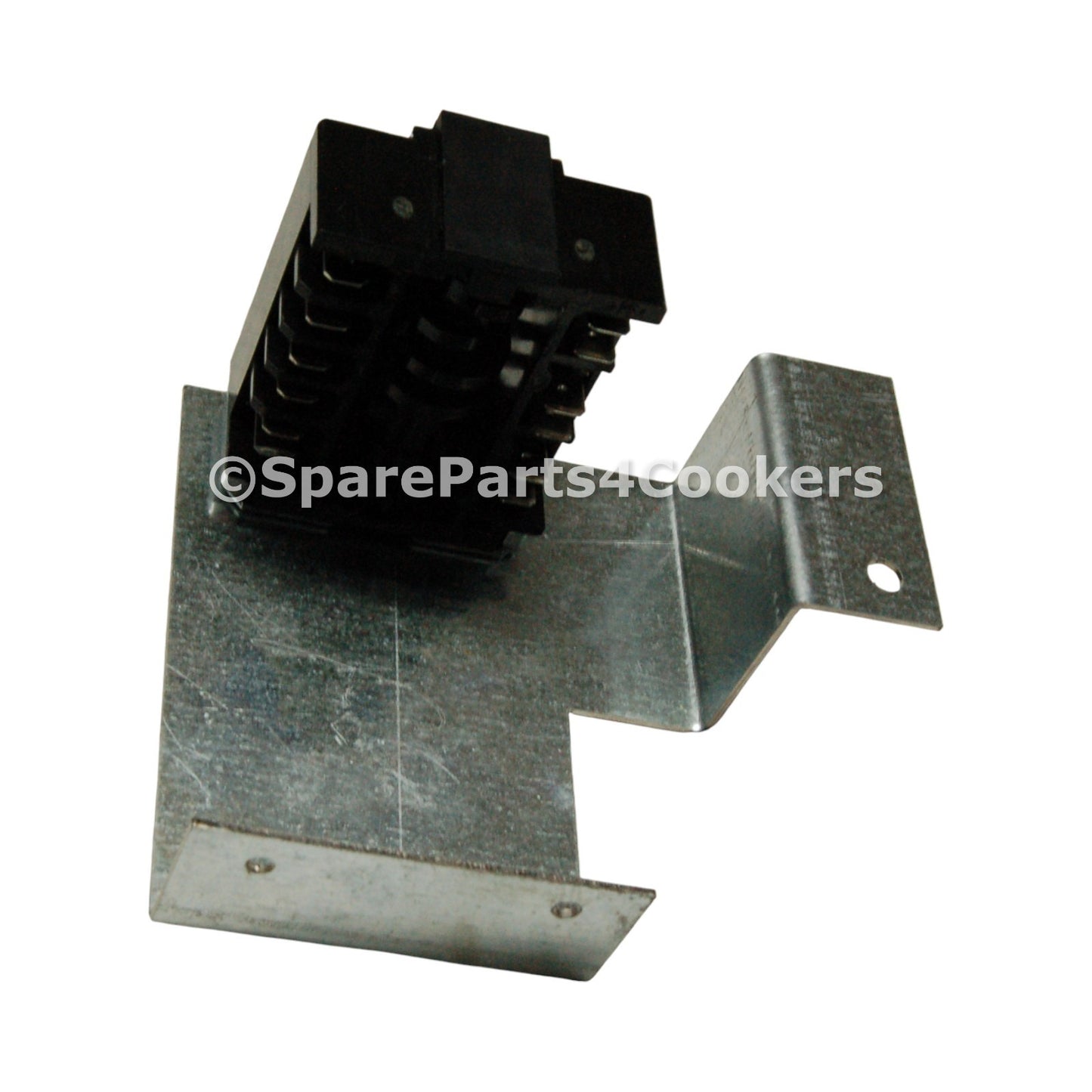 c1a03733f50391377bfe812a996810d4