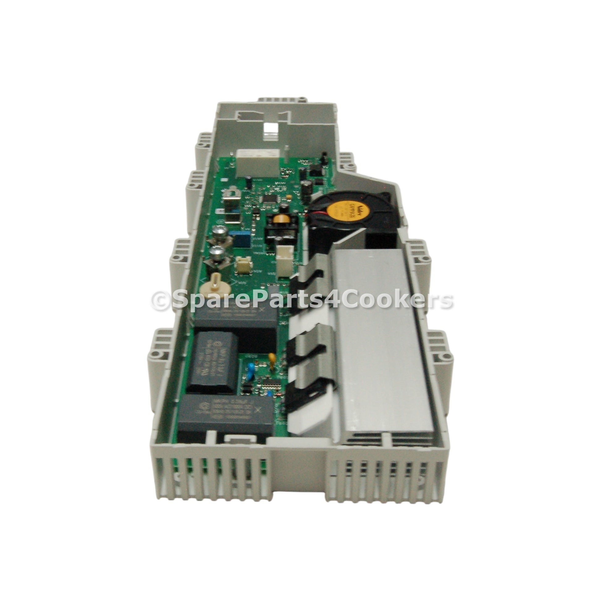 991002cc1992f4b759cdacb3c7e10016