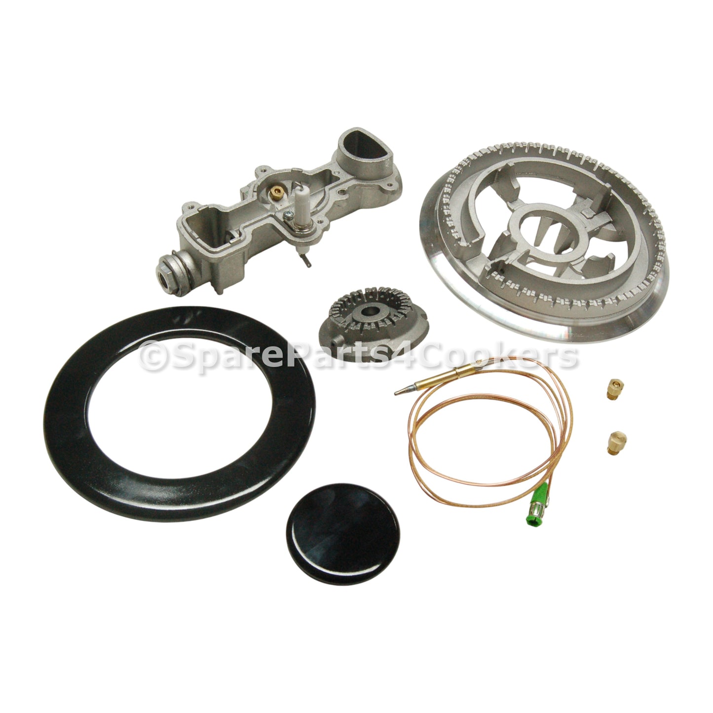 48cf1cfa0026e9a9fd1db7330bead3bc