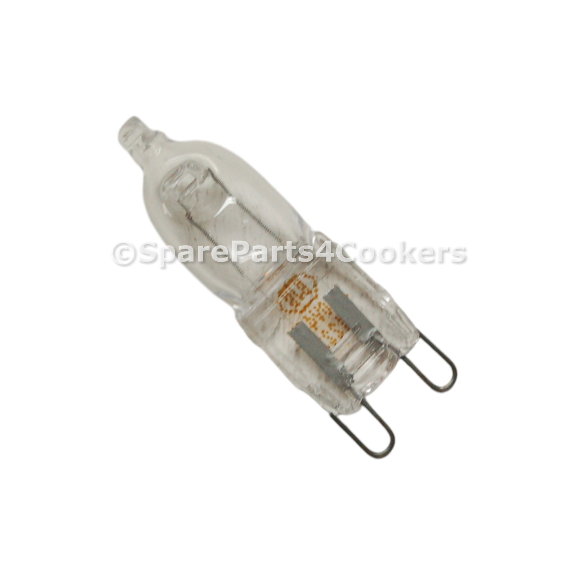 21c4541bc482165e184f00c6d24bd337