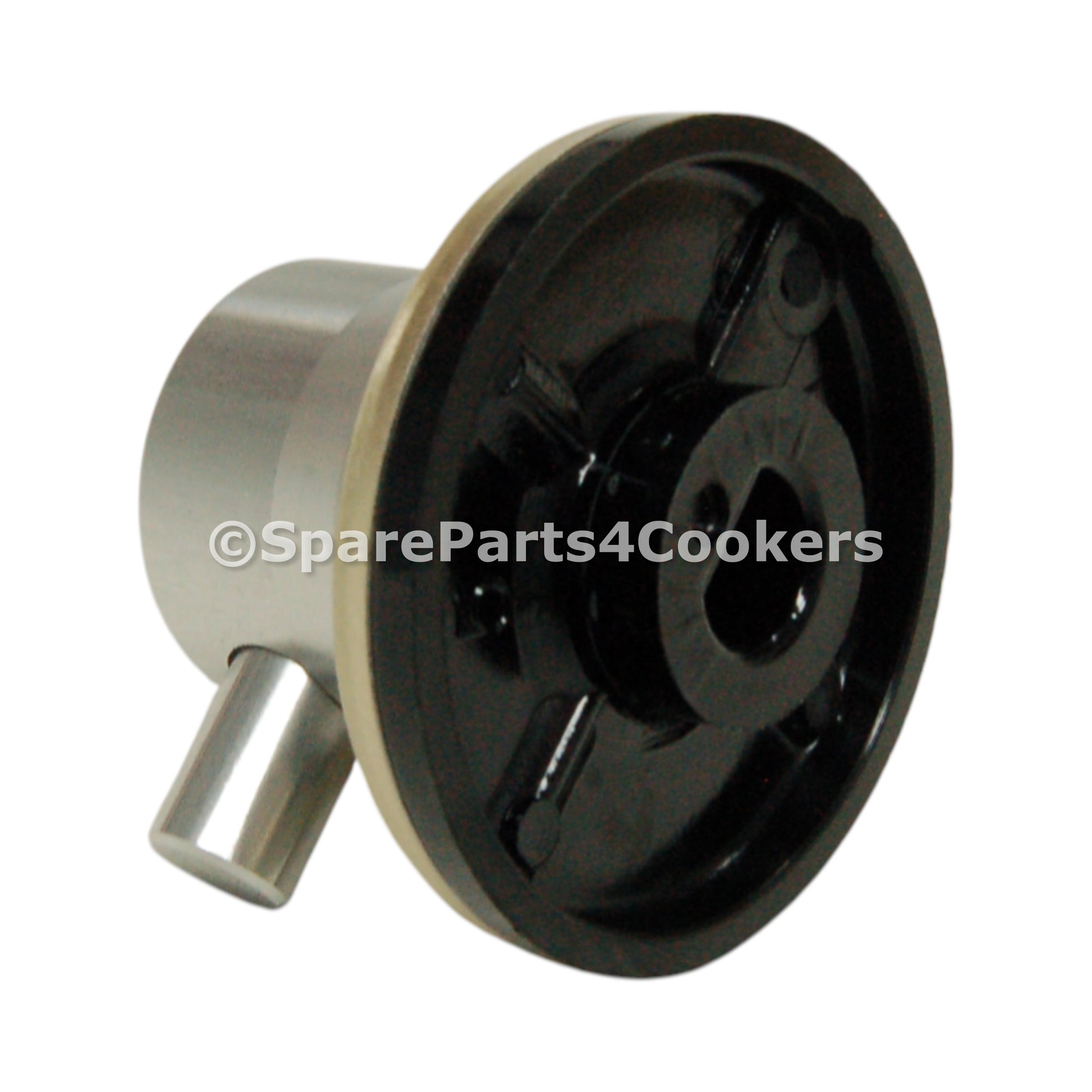 b794f544a1a1dd8836dbe65ee0c2ea55