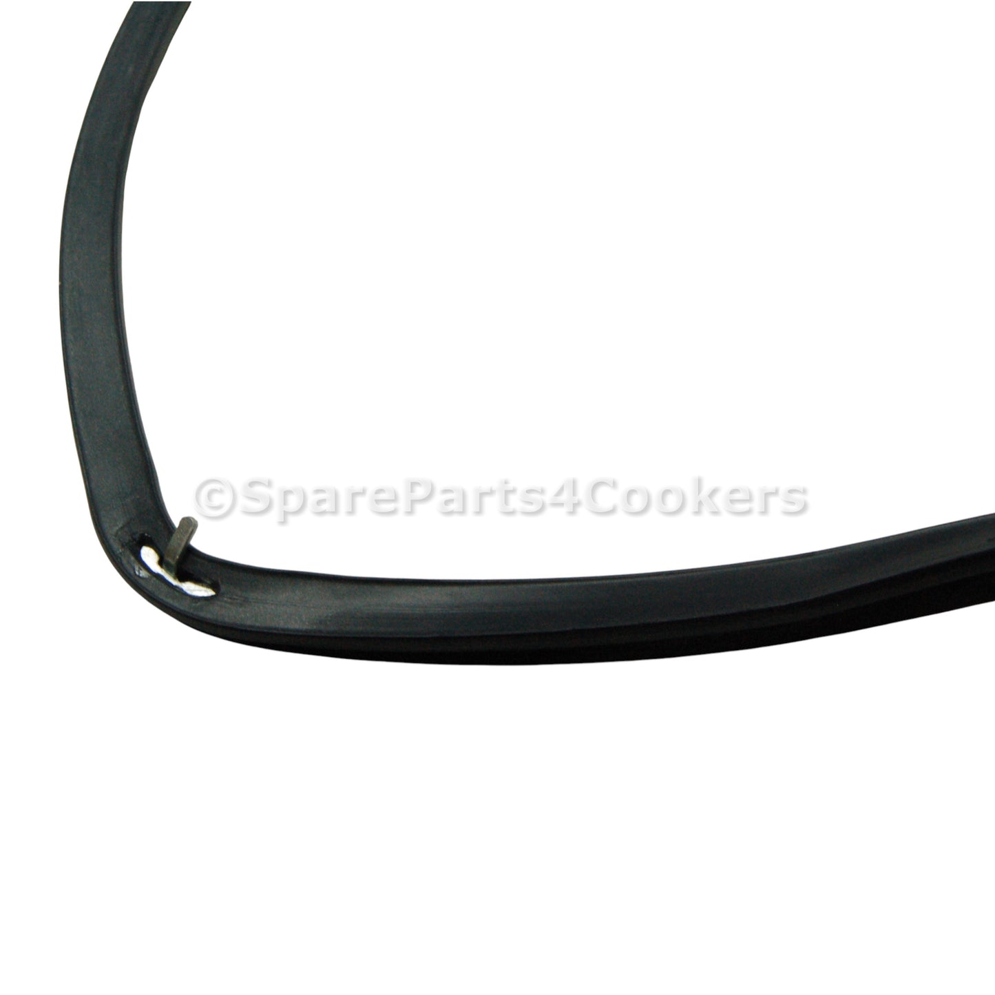 905714d91d3ad551ccf41811793a441a