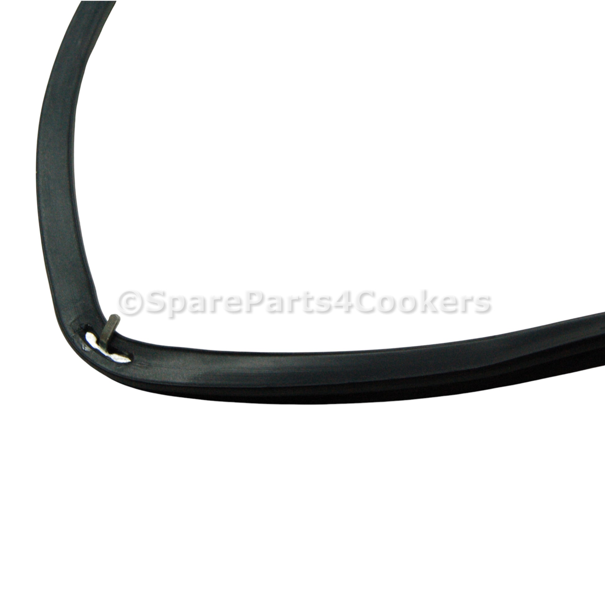 905714d91d3ad551ccf41811793a441a