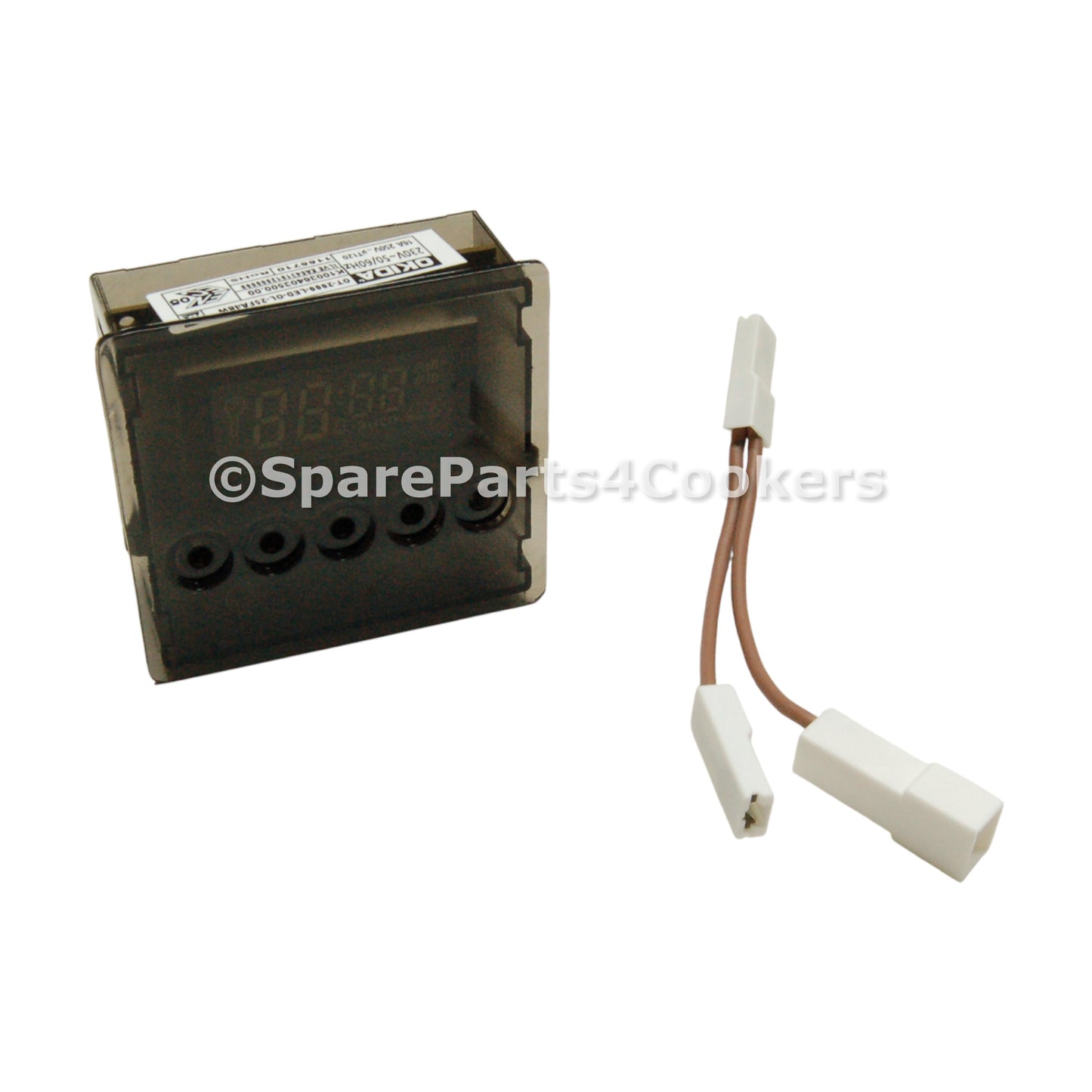 0157607c60b80fc0fc04008776ea2eb1