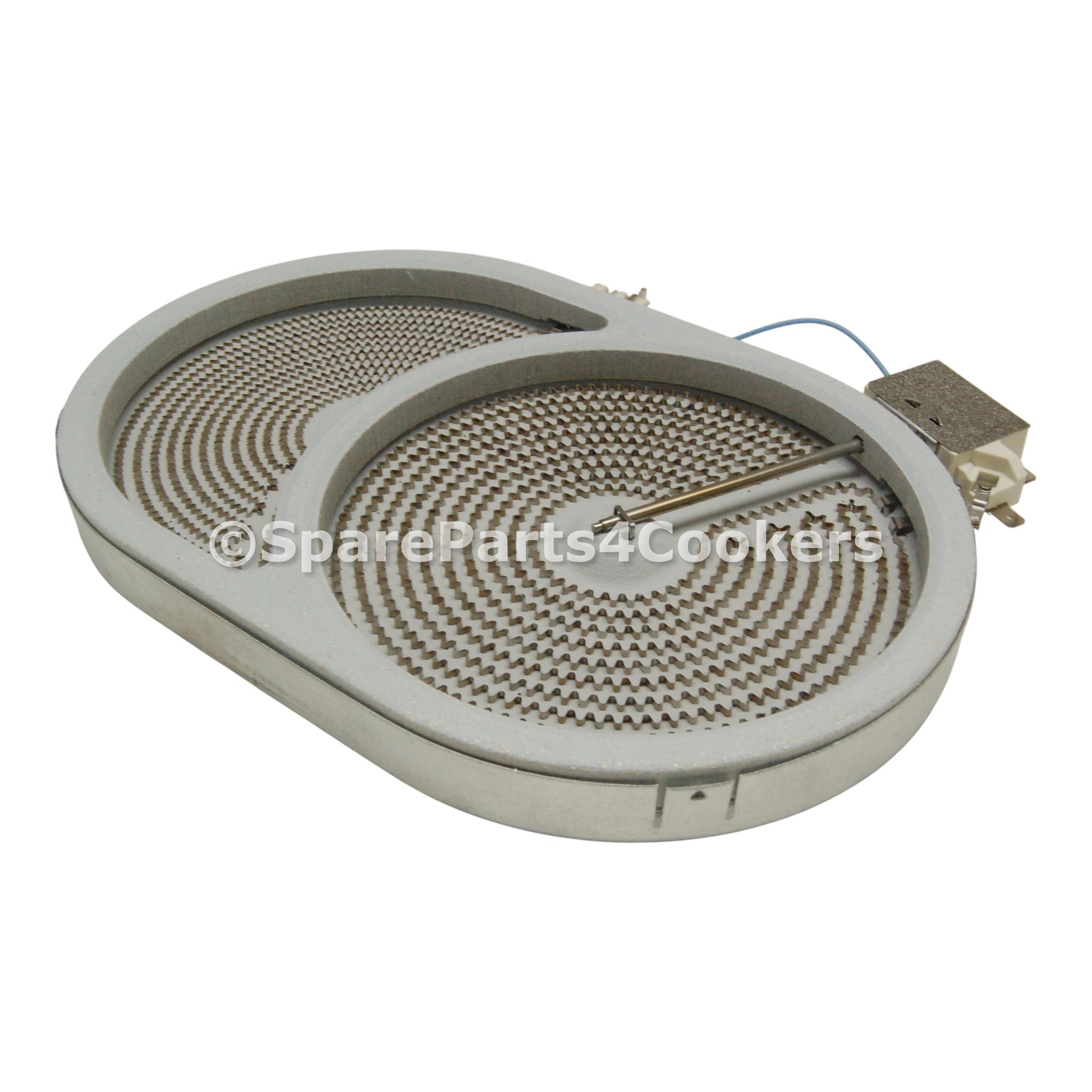 6c4469460c43ad8403dc39795f087f5d