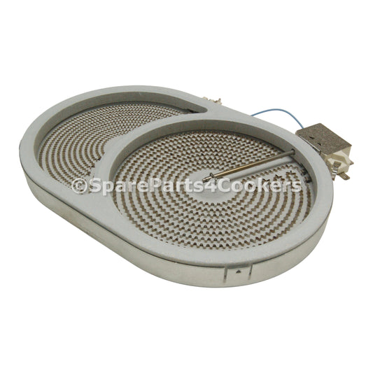 6c4469460c43ad8403dc39795f087f5d