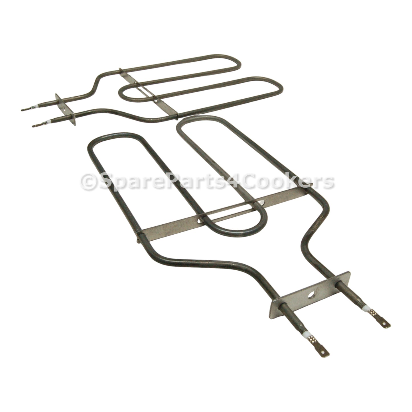 0e7825fd008cb05f4931014ff72fa8e2