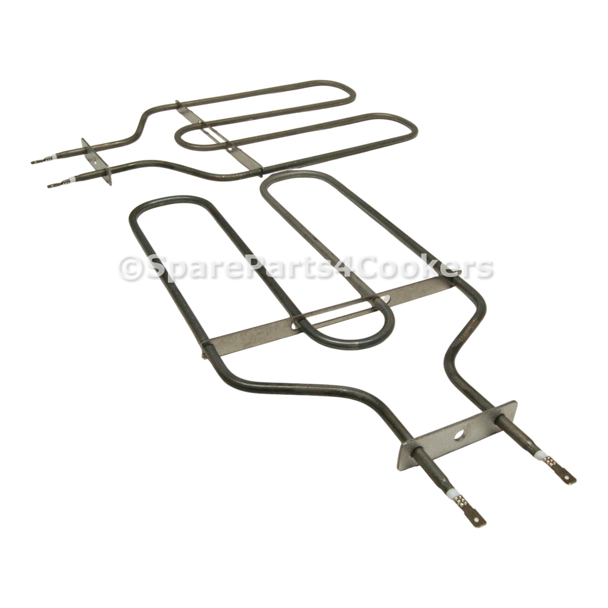 0e7825fd008cb05f4931014ff72fa8e2