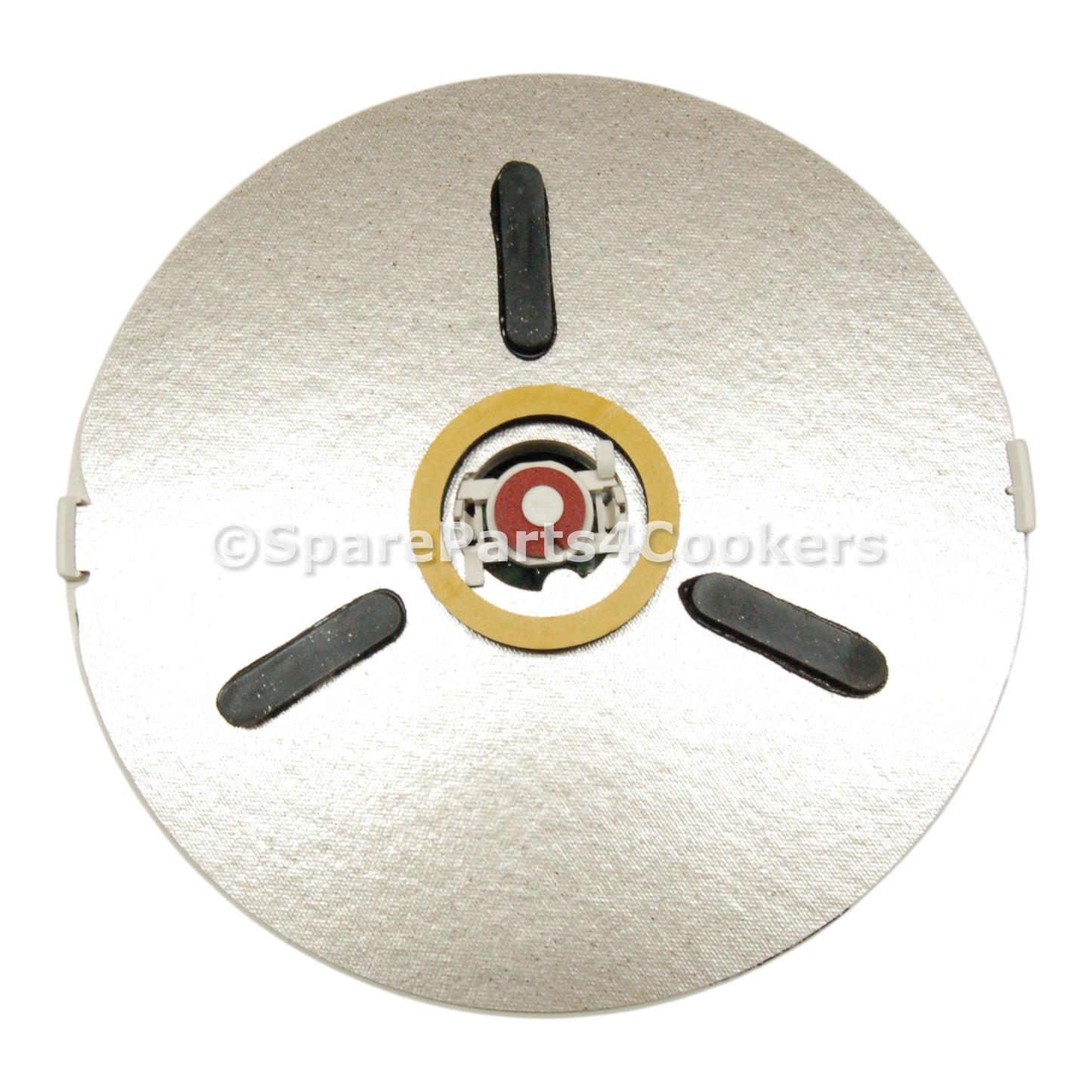 e35a9c74ccbf8671b4775432334e7a60