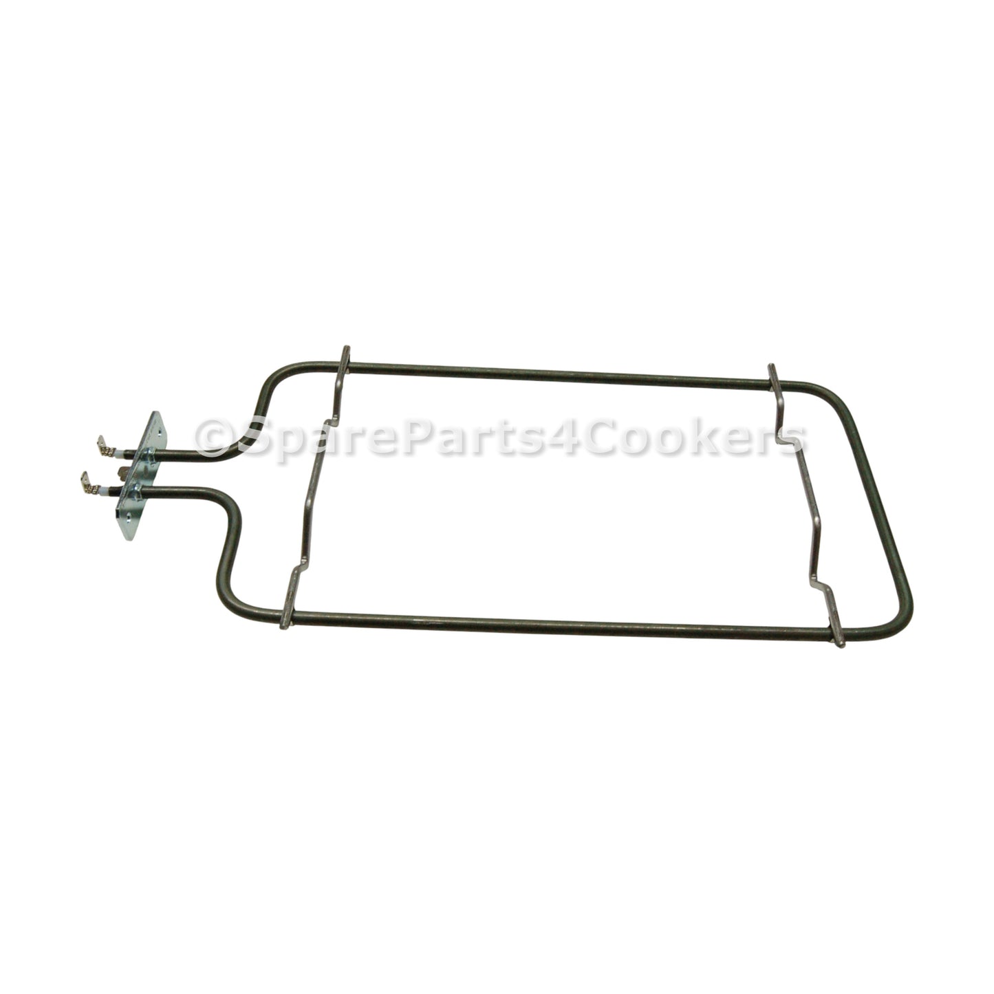 aa3841109cd84af54365202a5c82192b