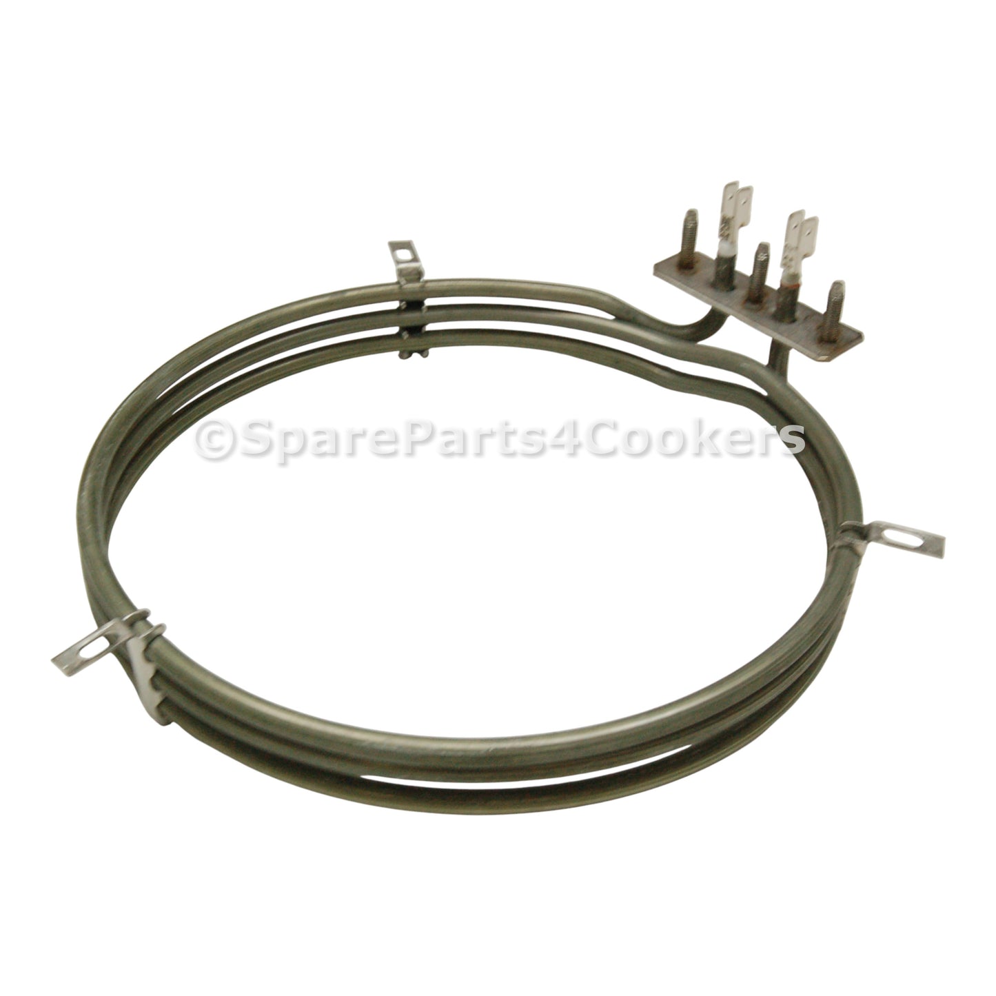 1c12ffd5ac22362c4dd17ef5379e1be1